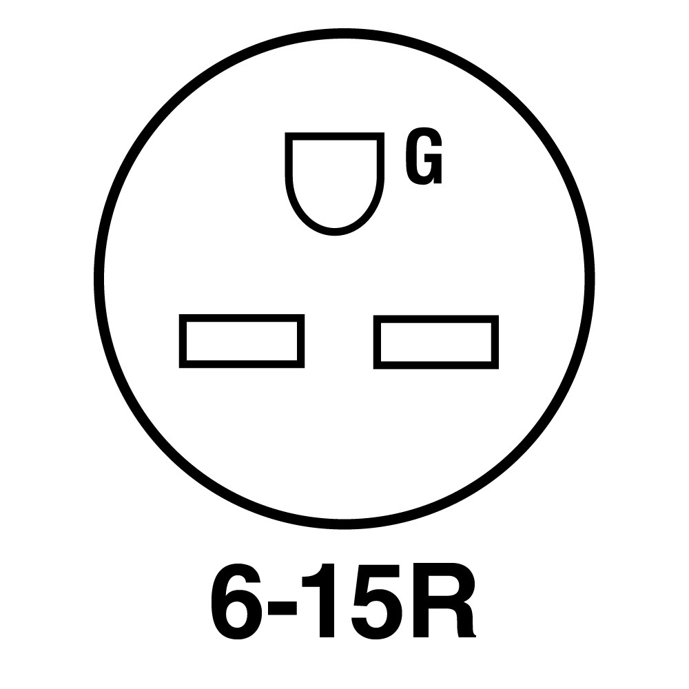 Legrand PS5669XCCV4 Electrical-Plugs-Connectors - View #2
