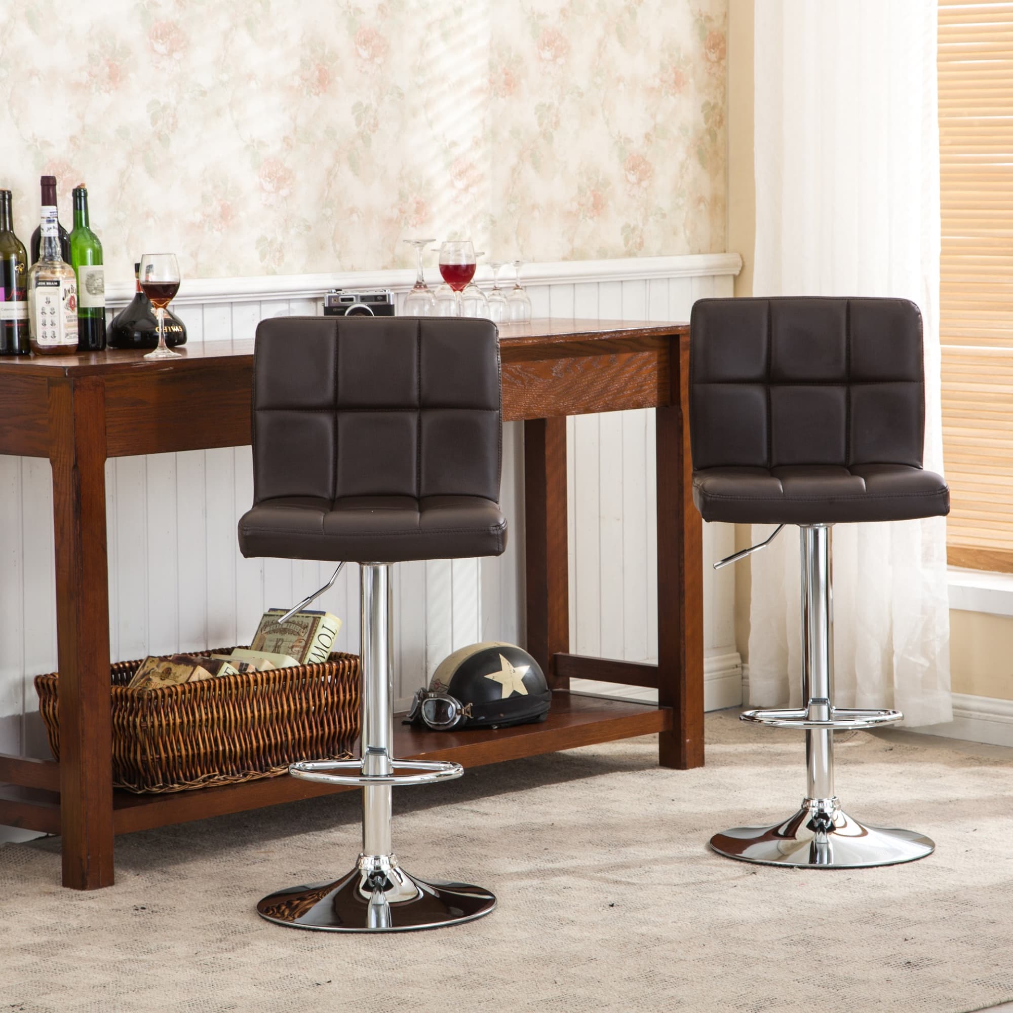Runesay AJ05 chairs - View #8