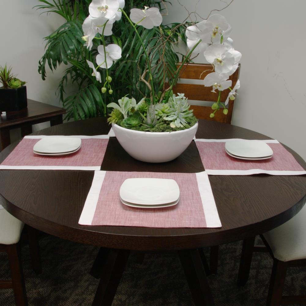 Gibson 849100029M dinnerware - View #4