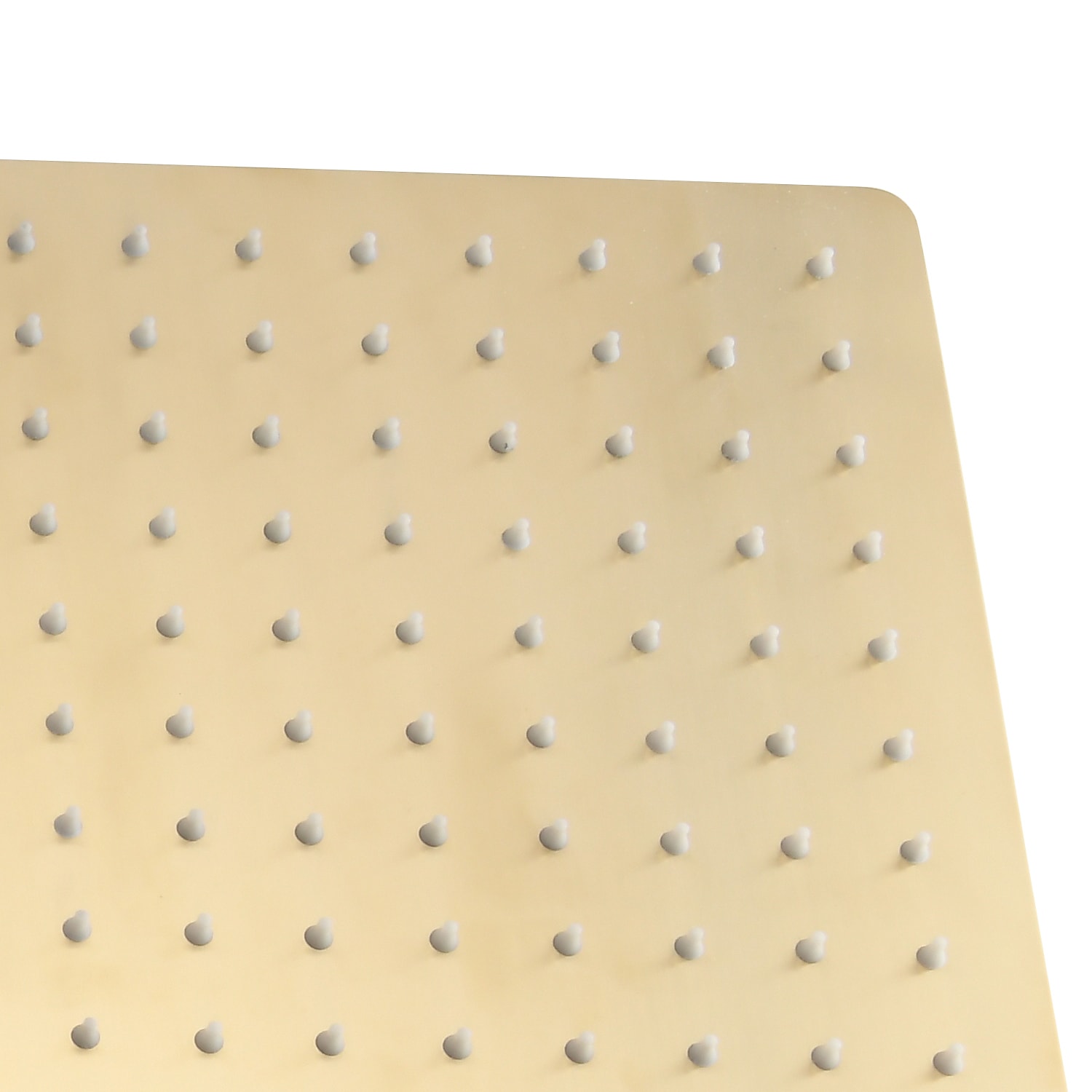 GZMR GZ-MS0912ORB Showerhead-Bar-Panels - View #9