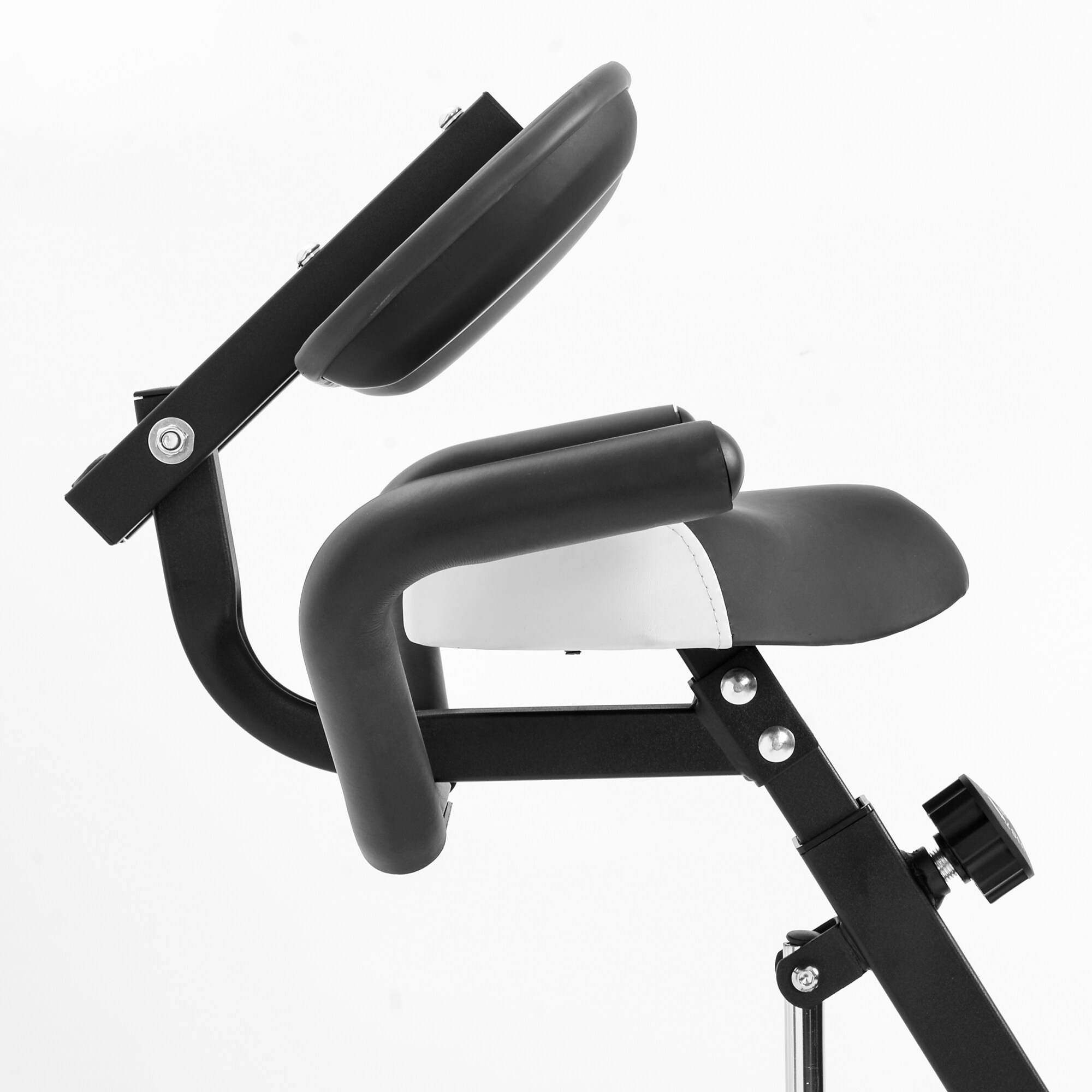 CASAINC WM-MS192236AAK Exercise-Bikes - View #5