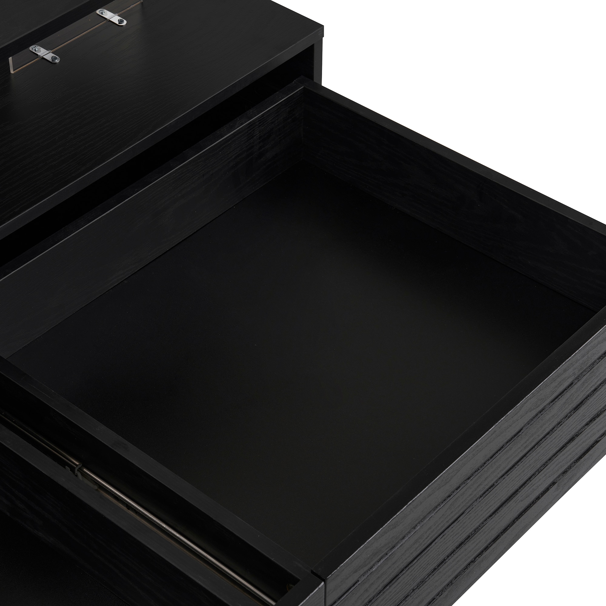 ModernLuxe L3P-N735P250962B Coffee-Tables - View #13