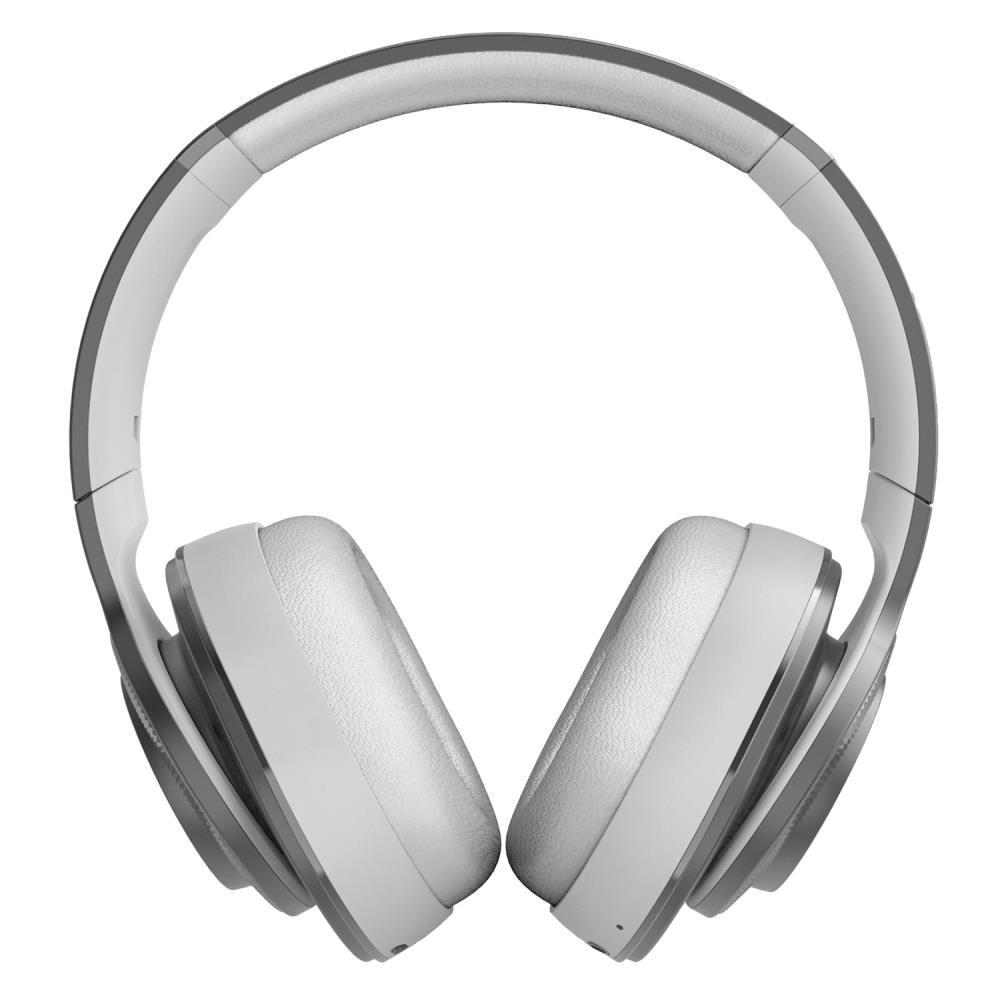 Cleer FLOW2NTMTLUS headphones - View #3