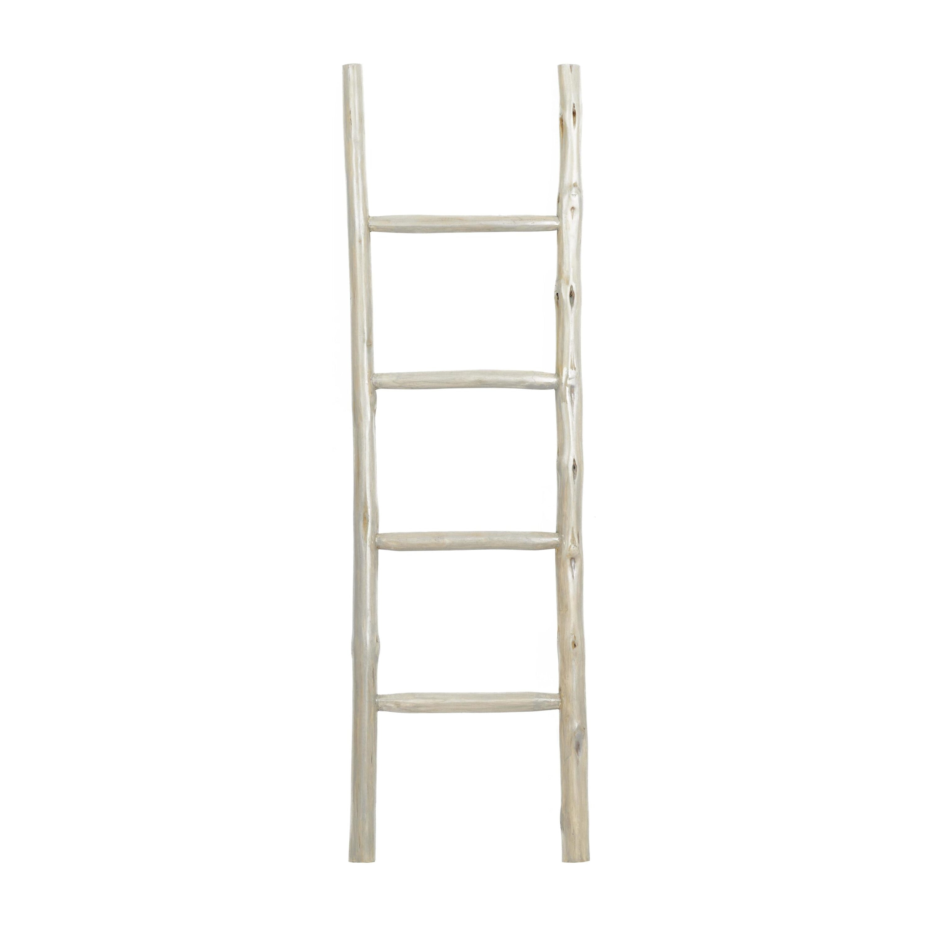 Grayson Lane 21669 Quilt-Racks - View #2