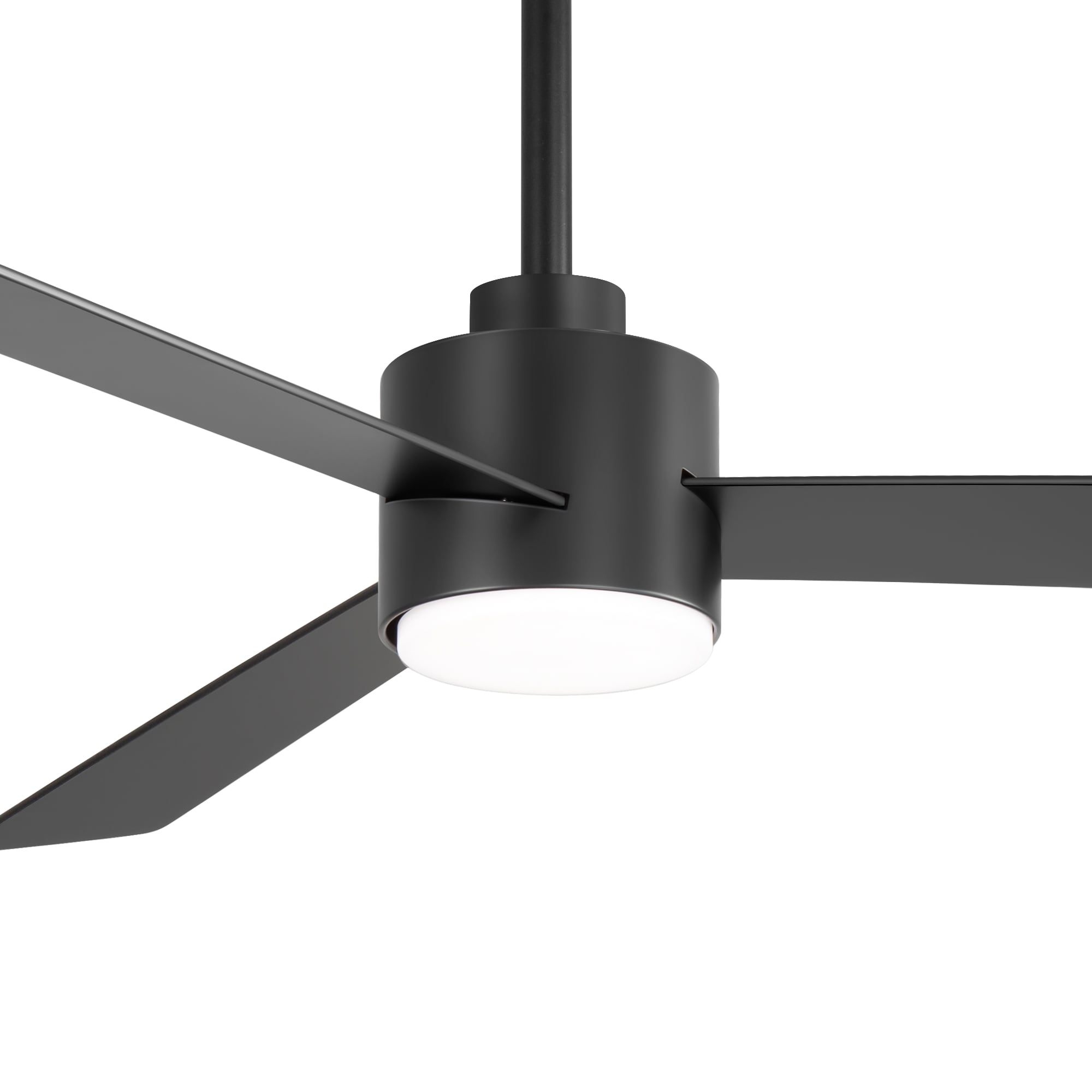 Breezary 24037-AB Ceiling-Fans - View #3
