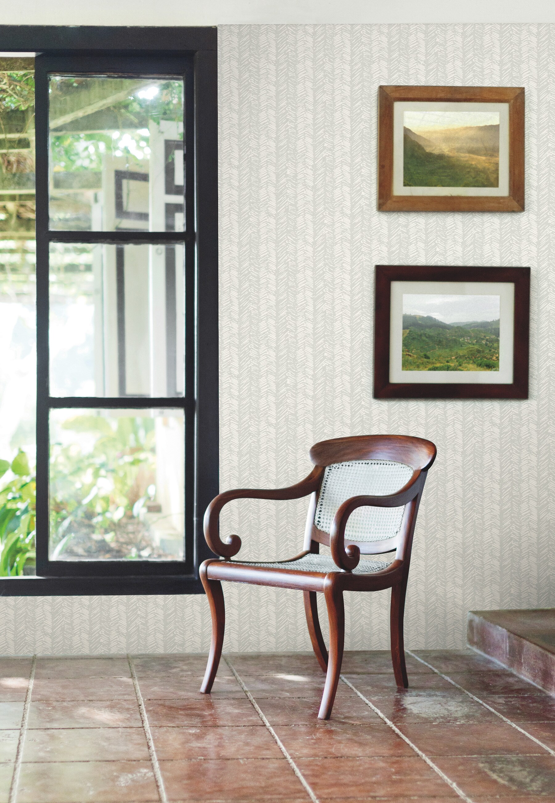 York Wallcoverings TL1973 wallpaper - View #2