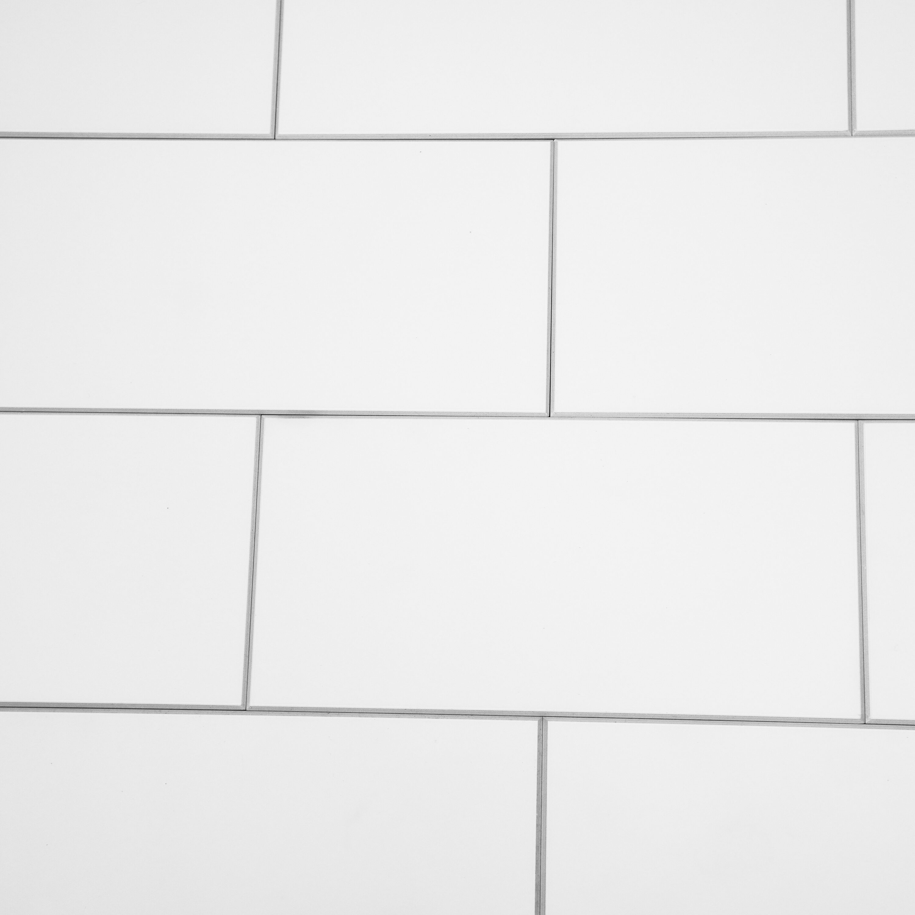 Avant Decor BM3M-CA05:SMP Tile-Samples - View #4