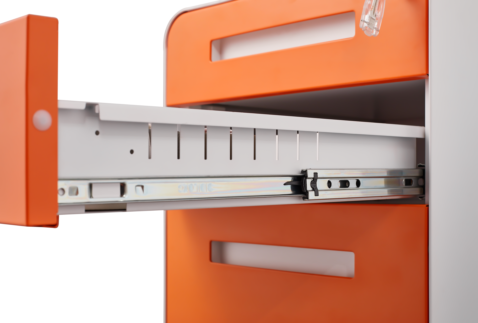 LOVMOR SF-Y-W1247P248838 Filing-Cabinets - View #3