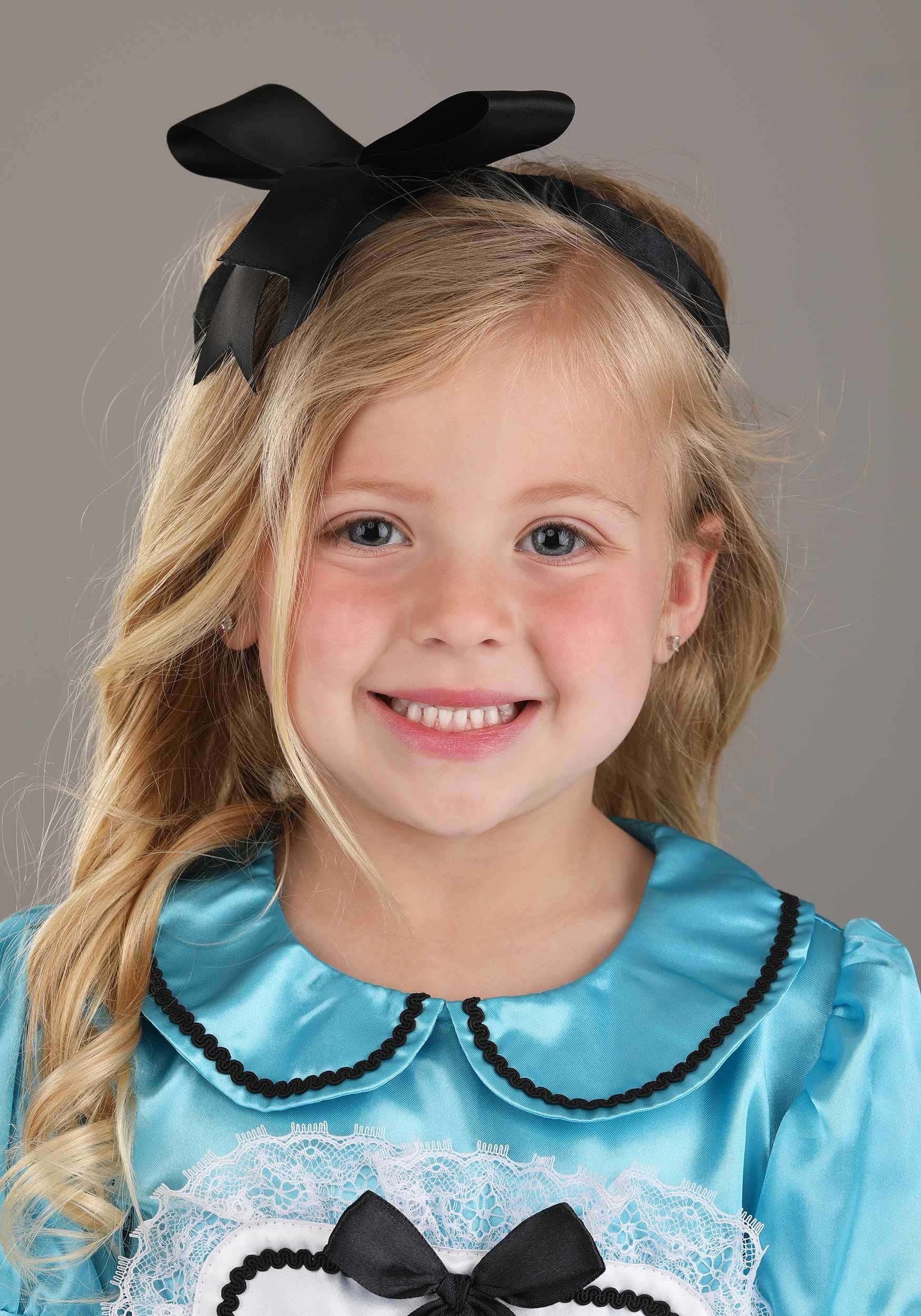 HalloweenCostumes.com FUN2834TD costumes - View #5