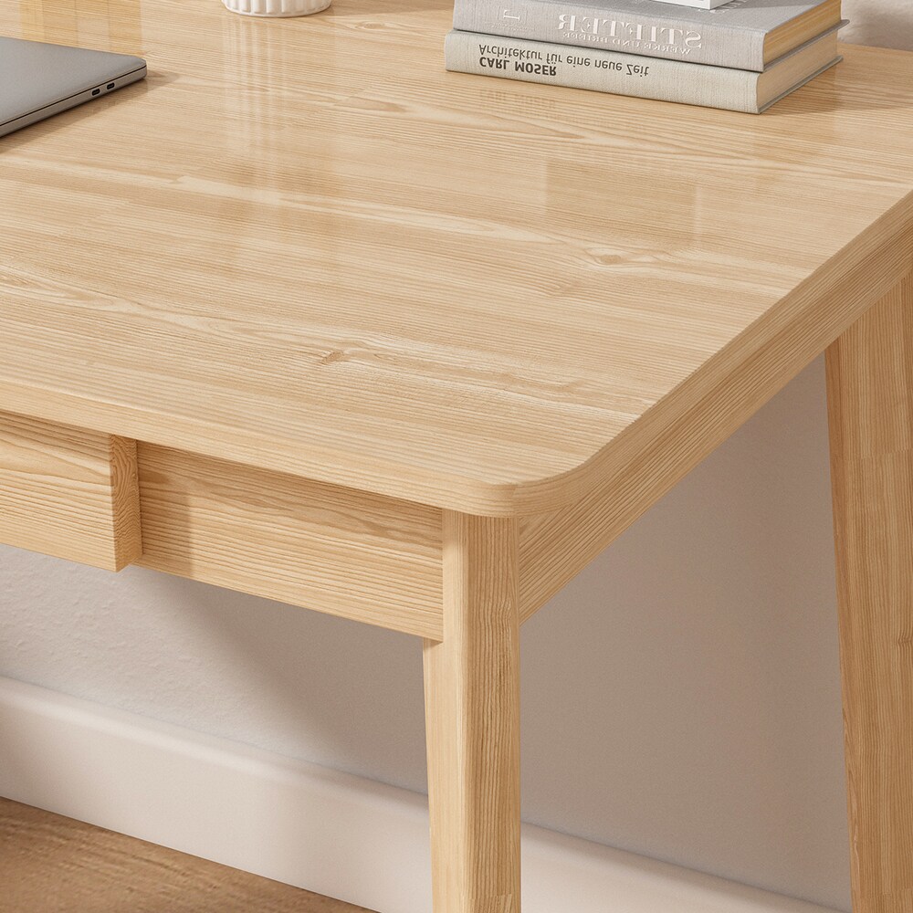 Homsee V-KF210013-03 desks - View #6