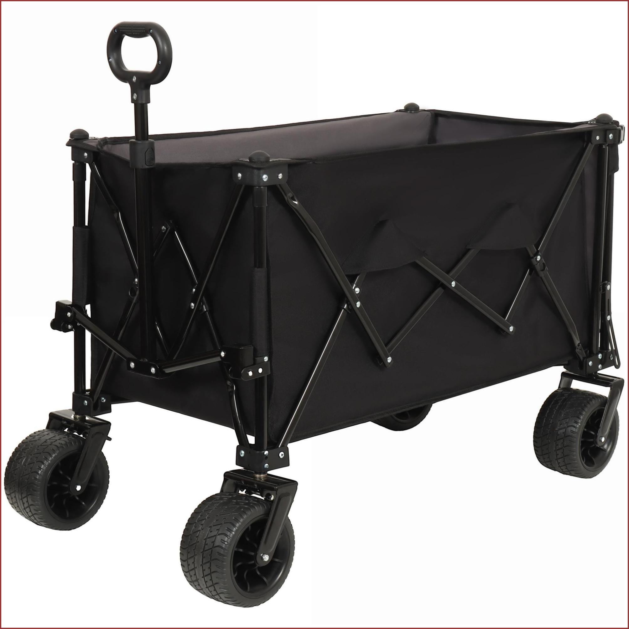 Watnature MS36R70OAVKY Yard-Carts - View #3