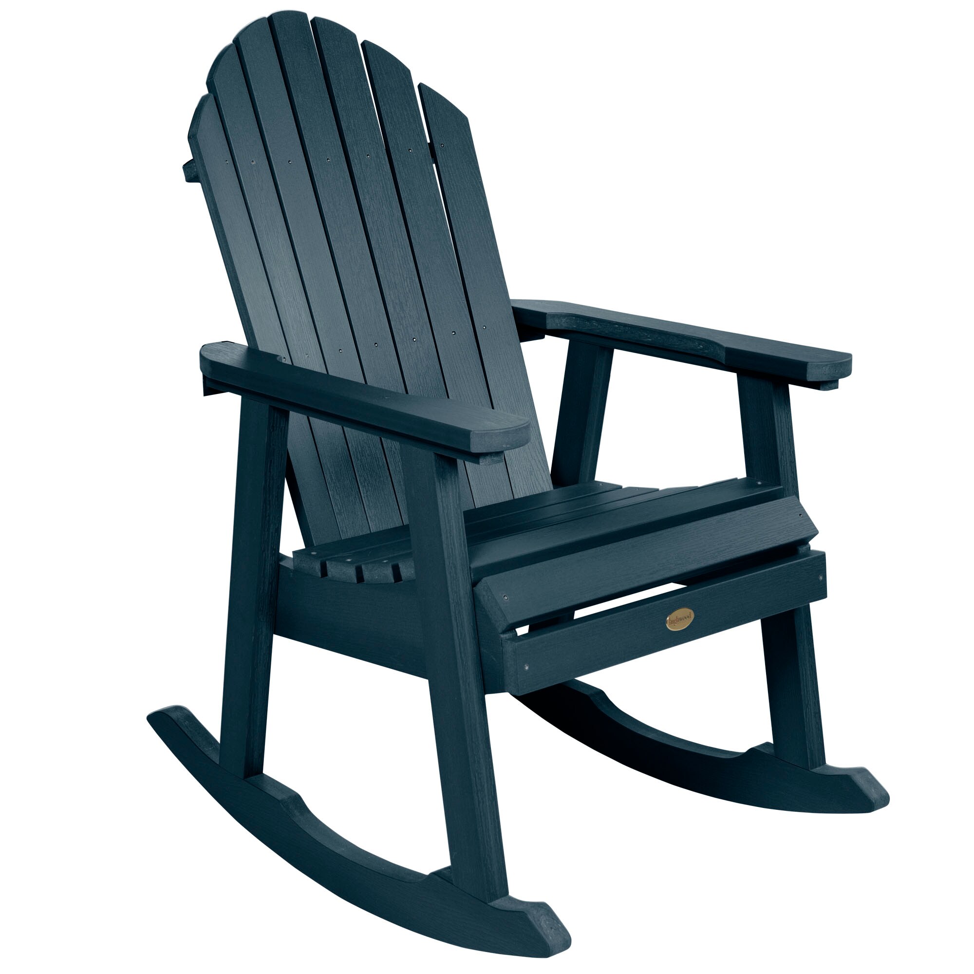 highwood AD-RKCH6-FBE Patio-Chairs - View #2