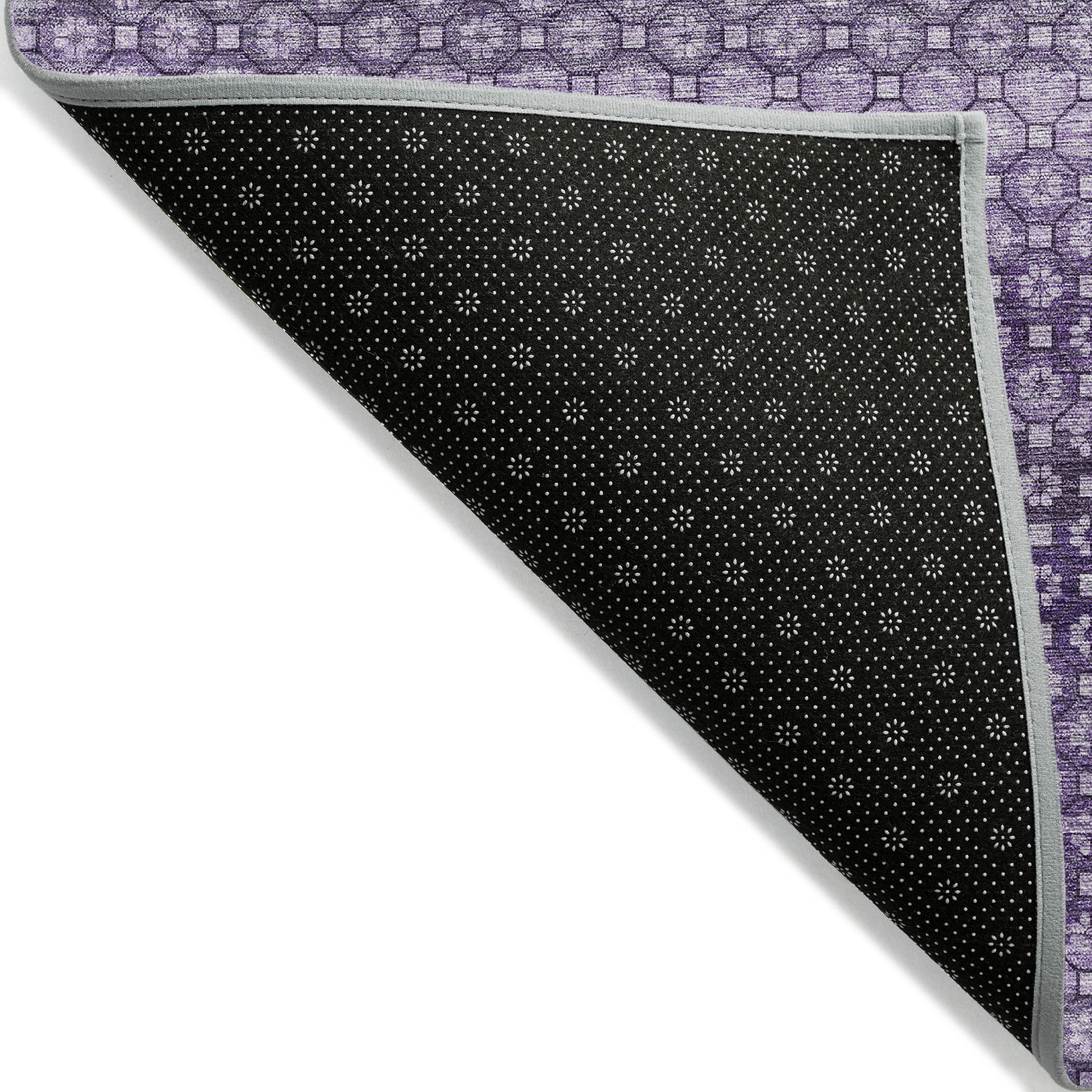 Addison Rugs ACN1423LV30X46 rugs - View #3