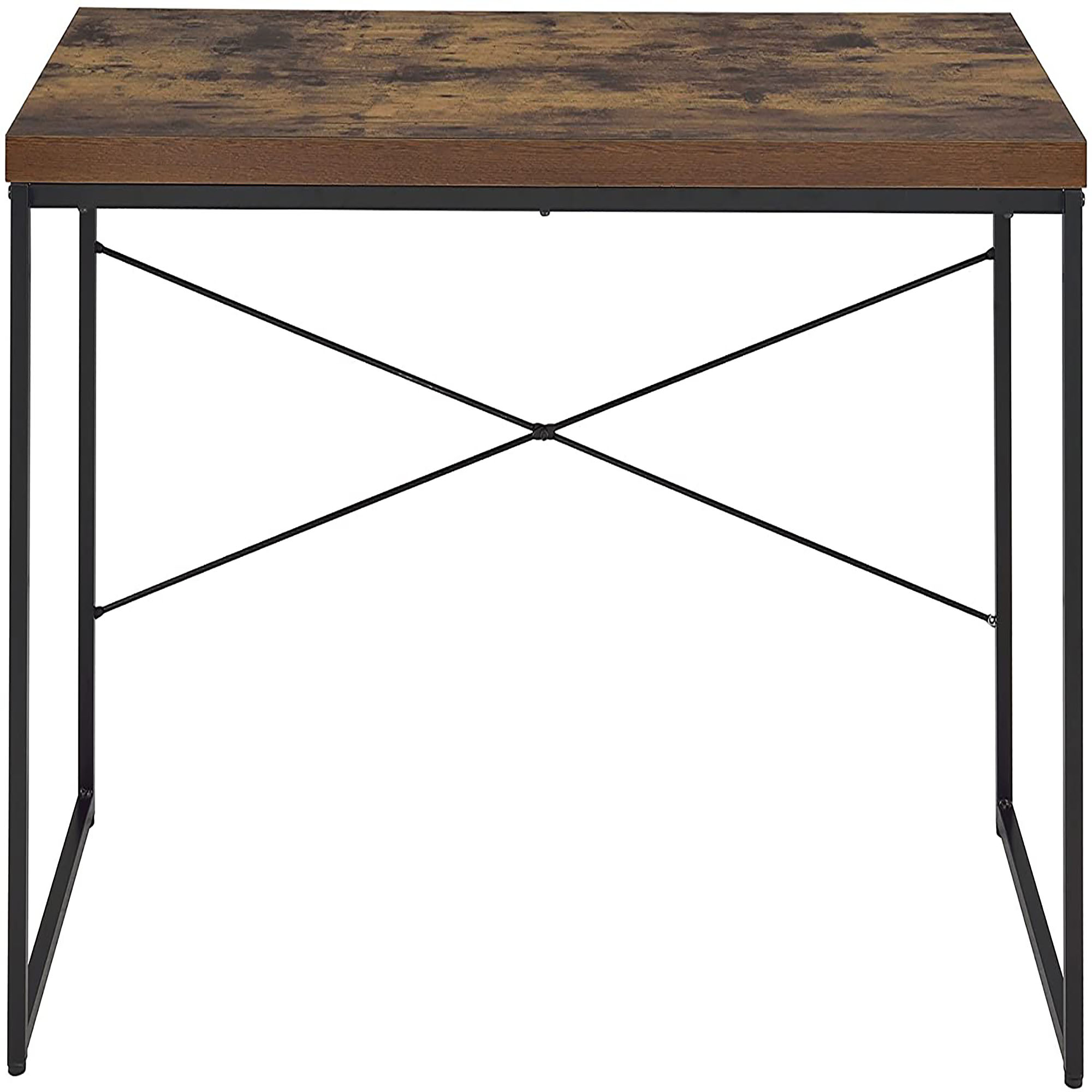 CASAINC DF-W63327397 desks - View #3
