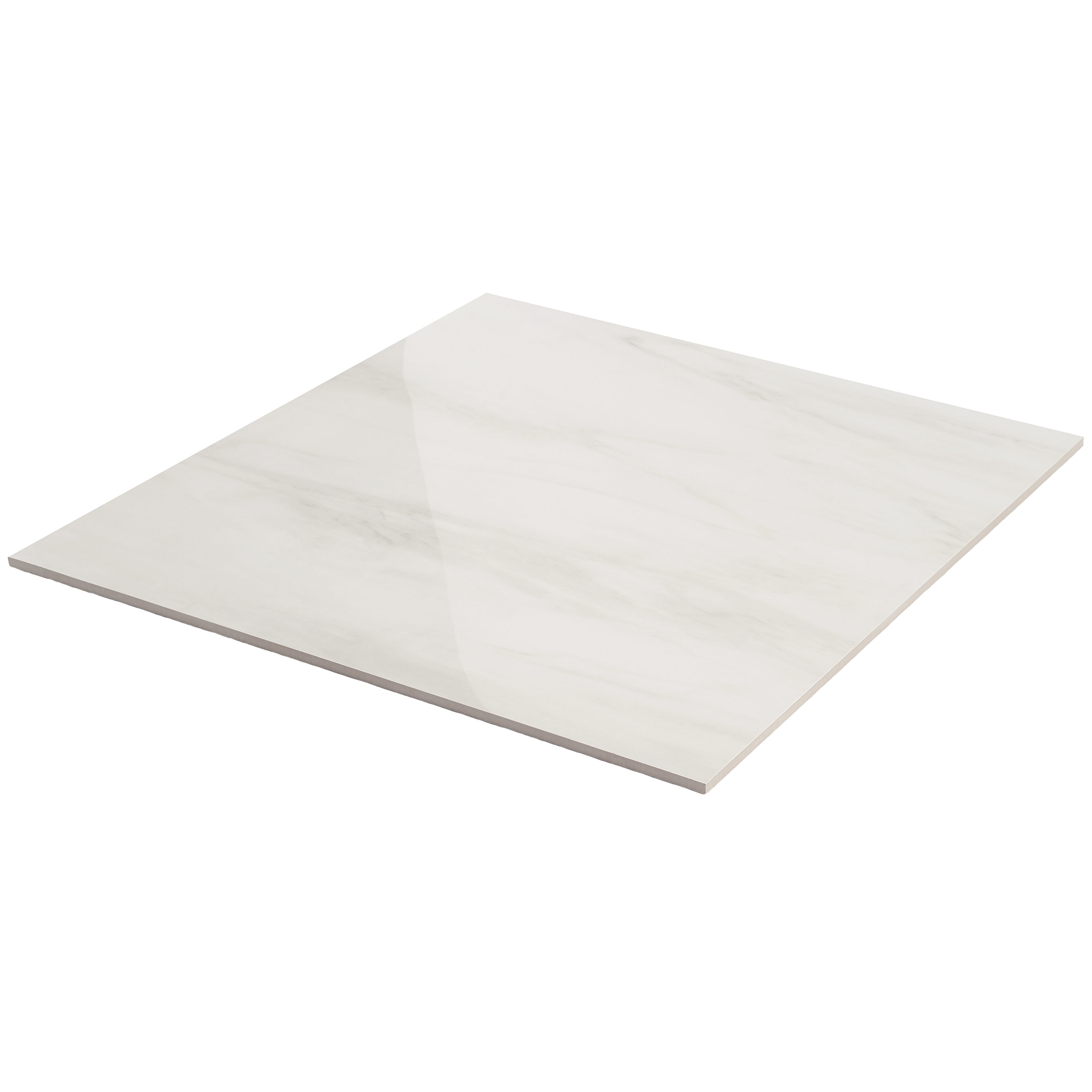 Artmore Tile EXT3RD106695 Ceramic-Tile - View #4