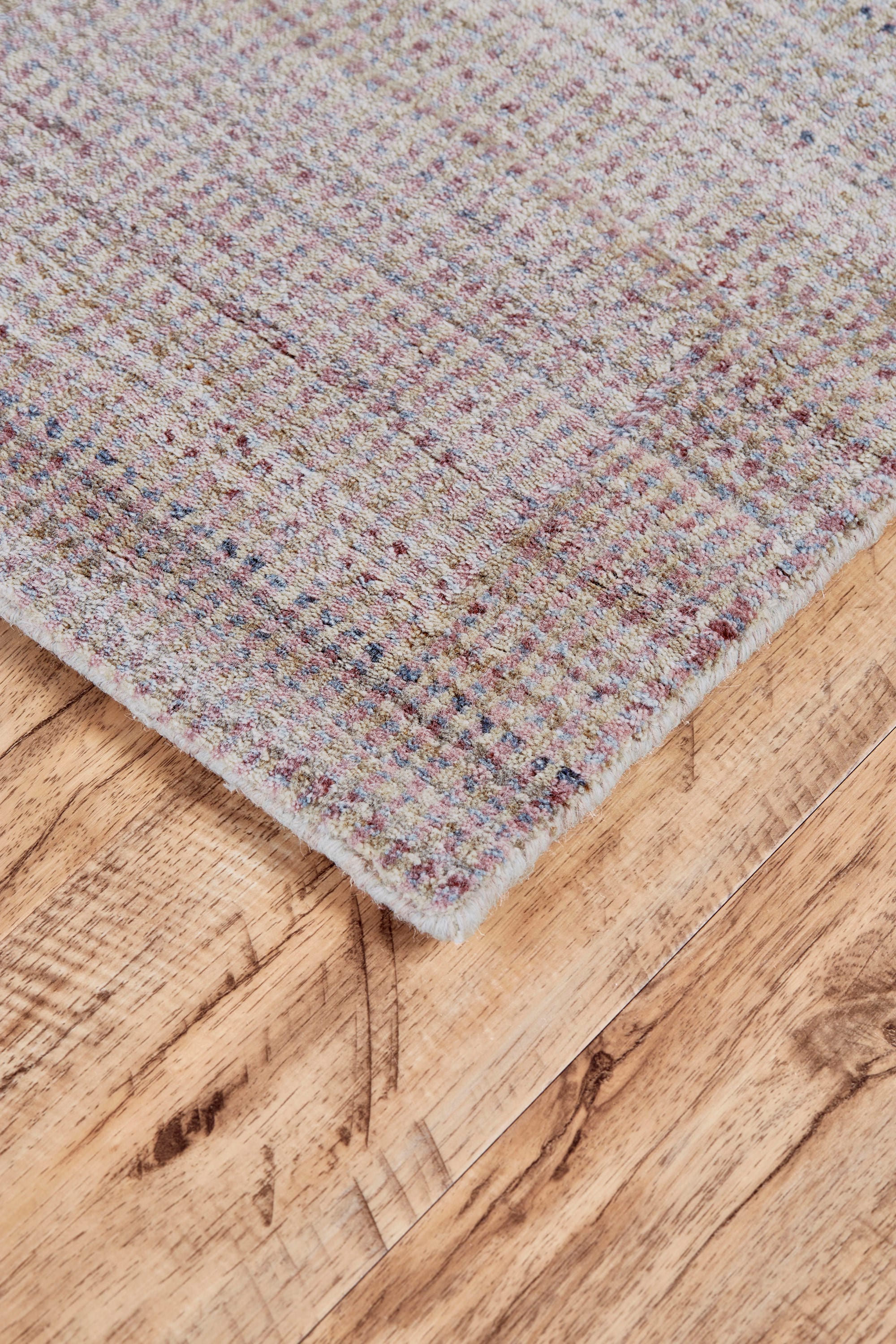 Room Envy 734R6488PST000E10 rugs - View #2