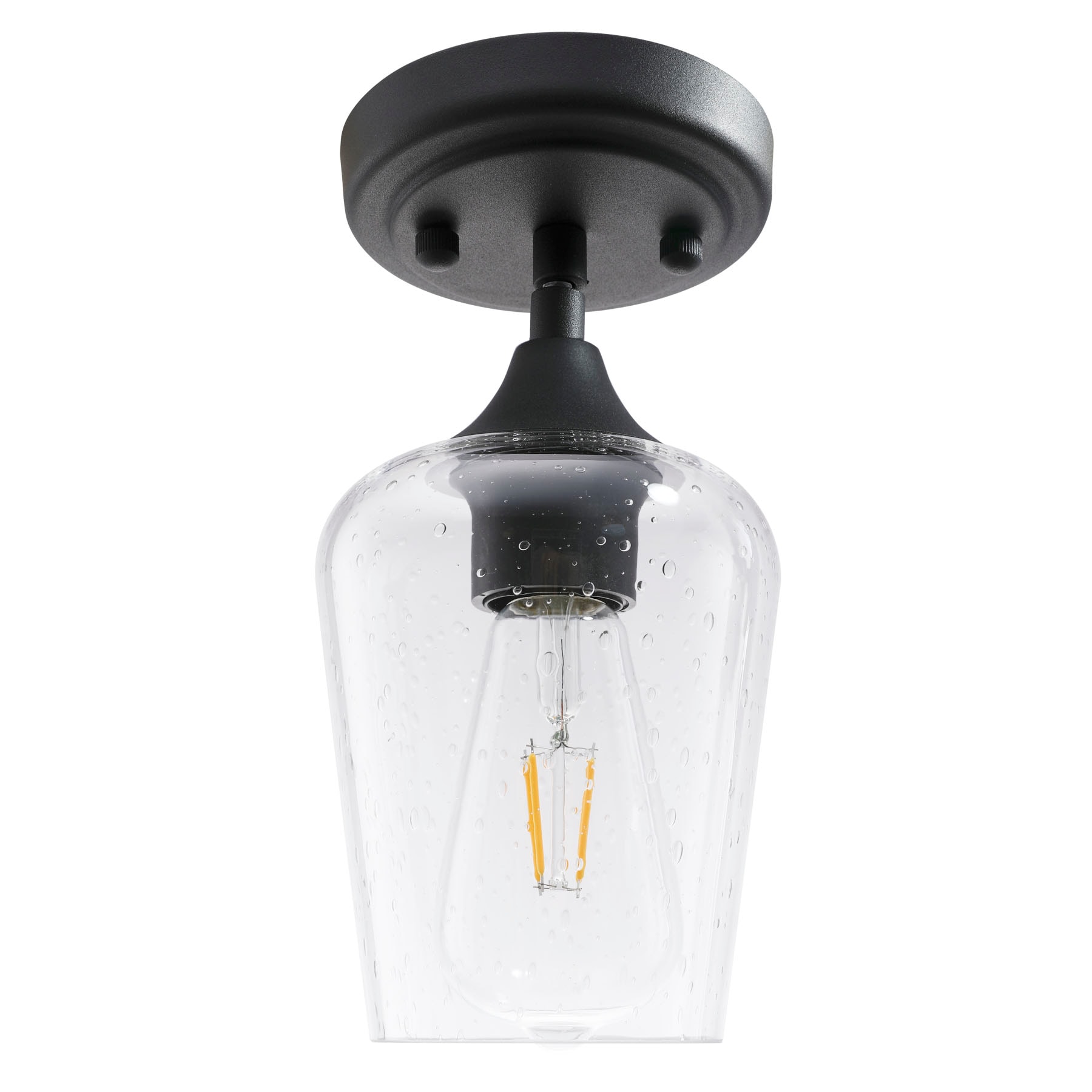CO-Z HCF-2805-11 Pendant-Lights - View #10