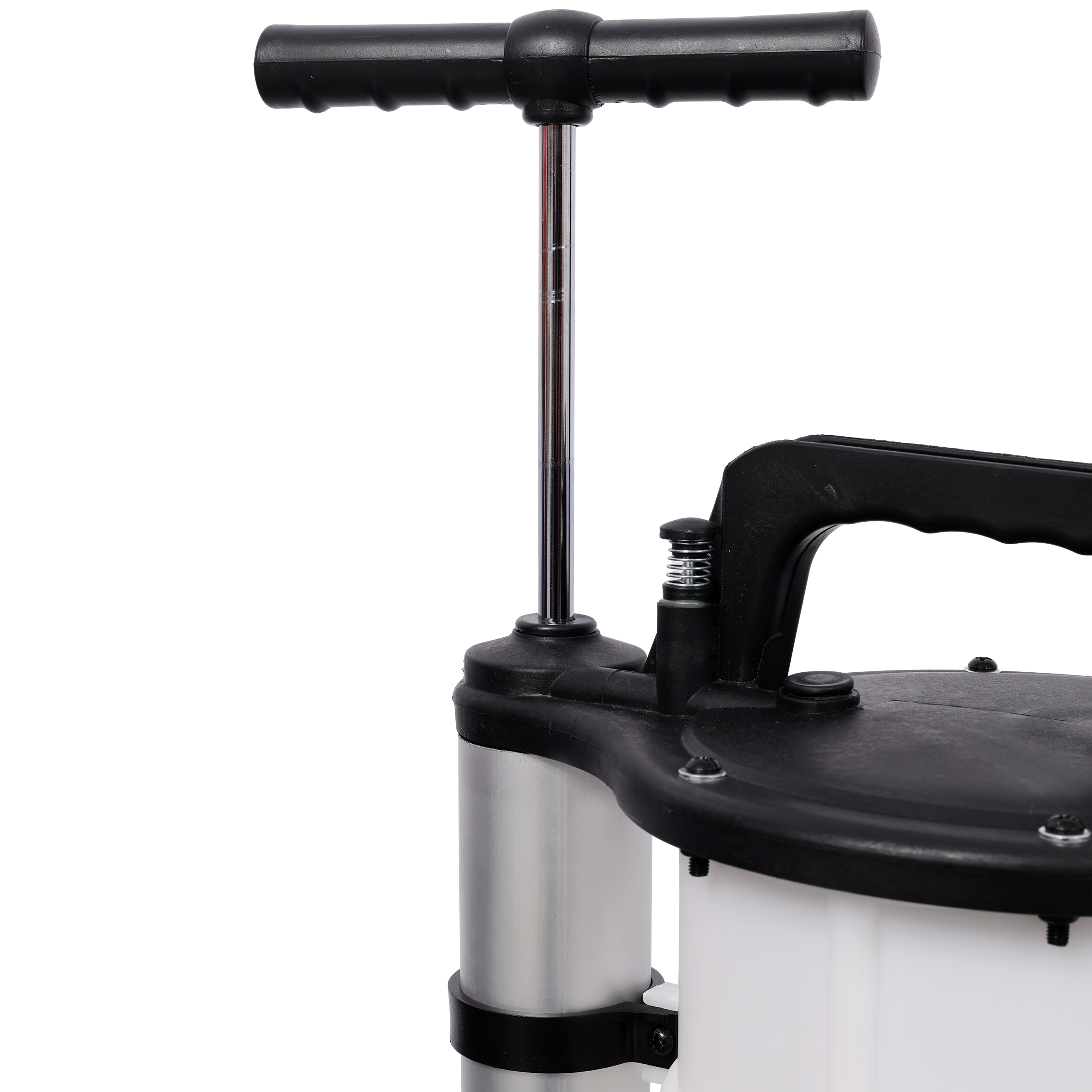 Tatayosi XH276701 Oil-Change-Tools - View #6