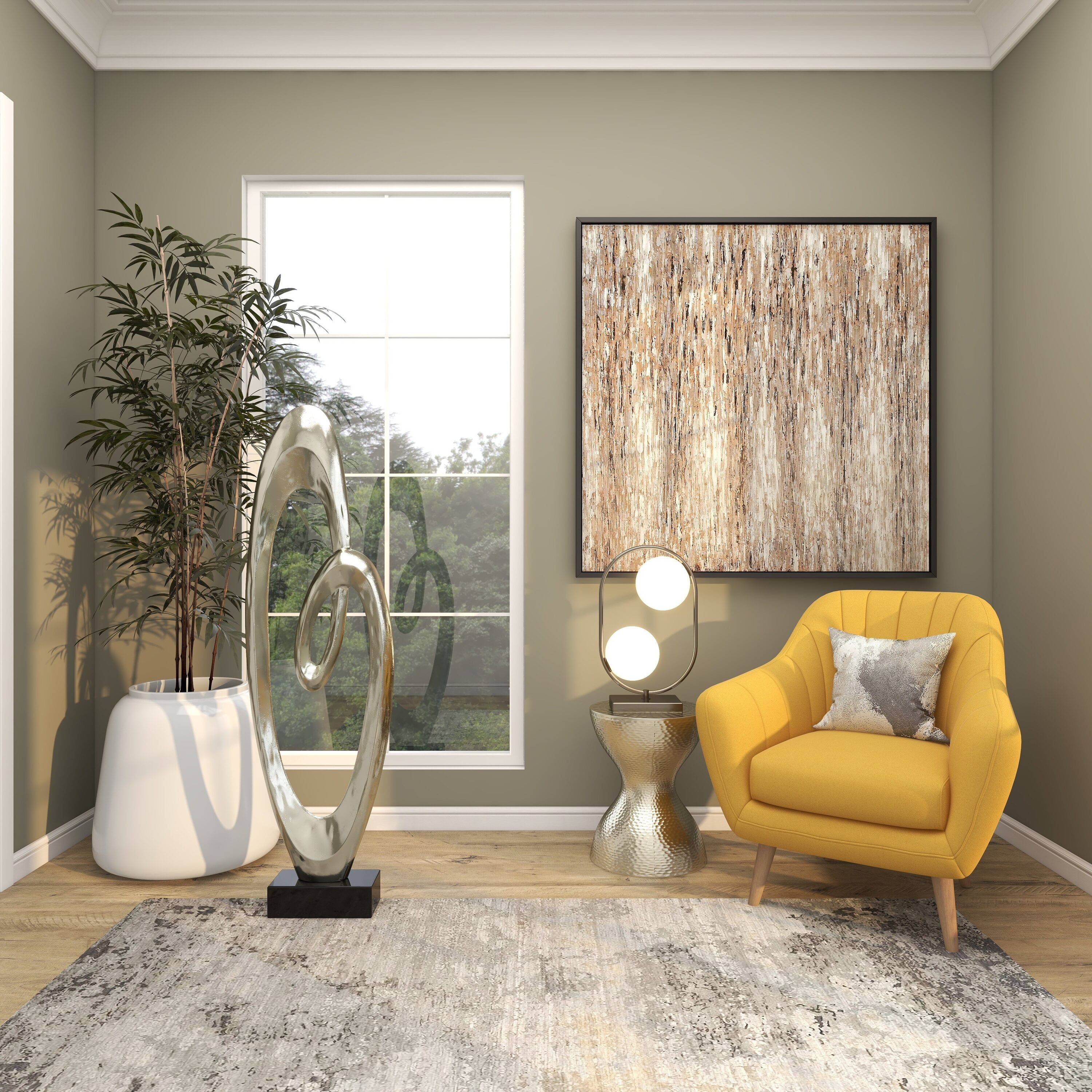 Grayson Lane 29978 Decorative-Accessories - View #7