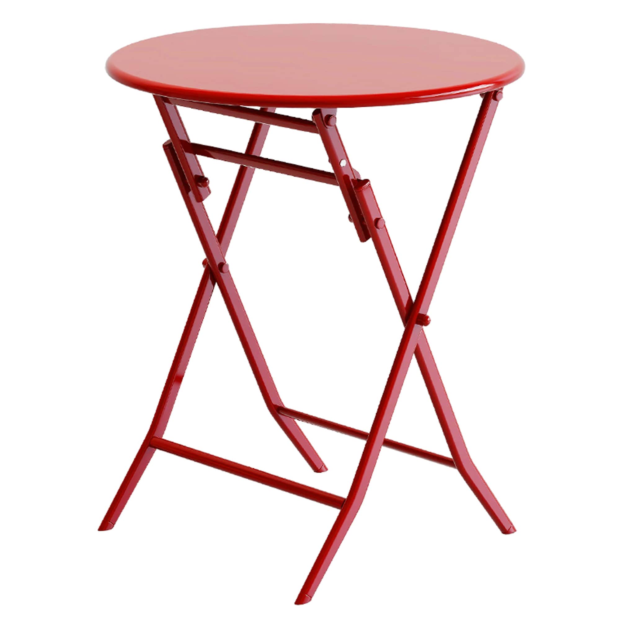 CESICIA W225-OPS-106 Patio-Chairs - View #9