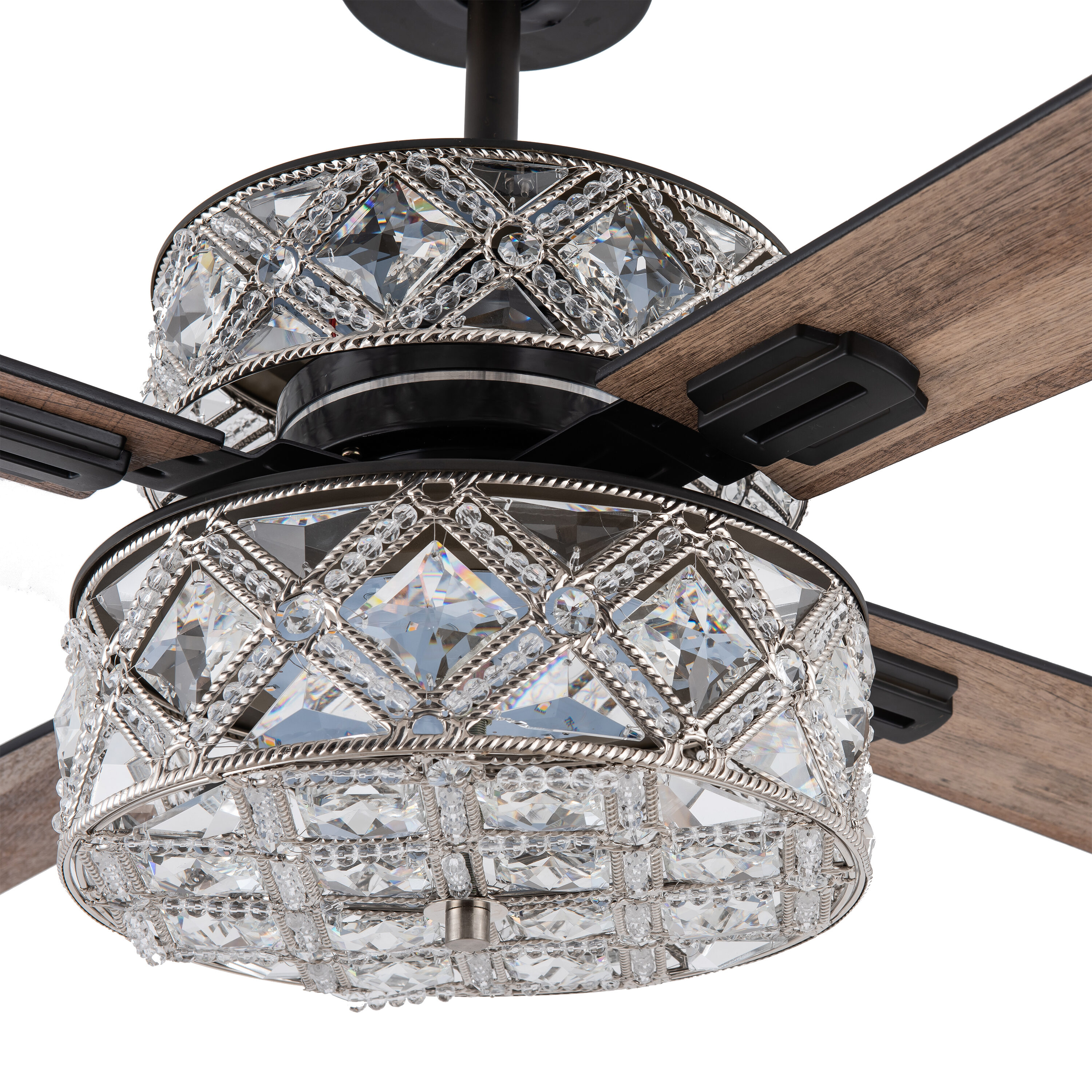 River of Goods 20030 Ceiling-Fans - View #9