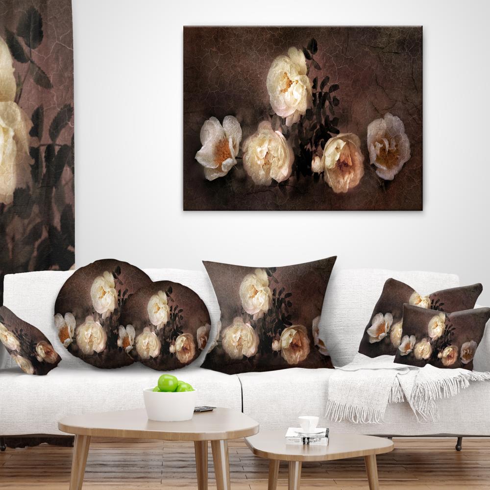 Designart CU8540-16-16 Accent-Pillows - View #4