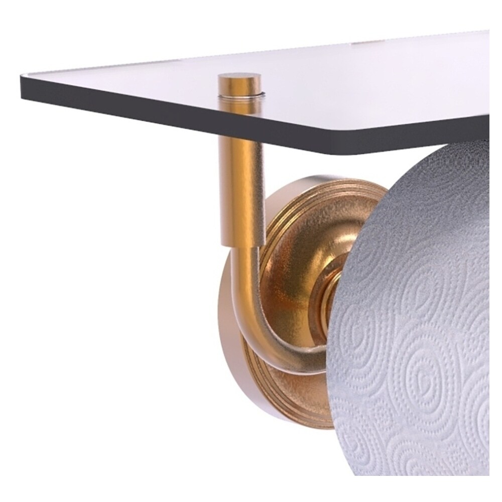 Allied Brass PR-35-3VS-BBR d060360 - View #2
