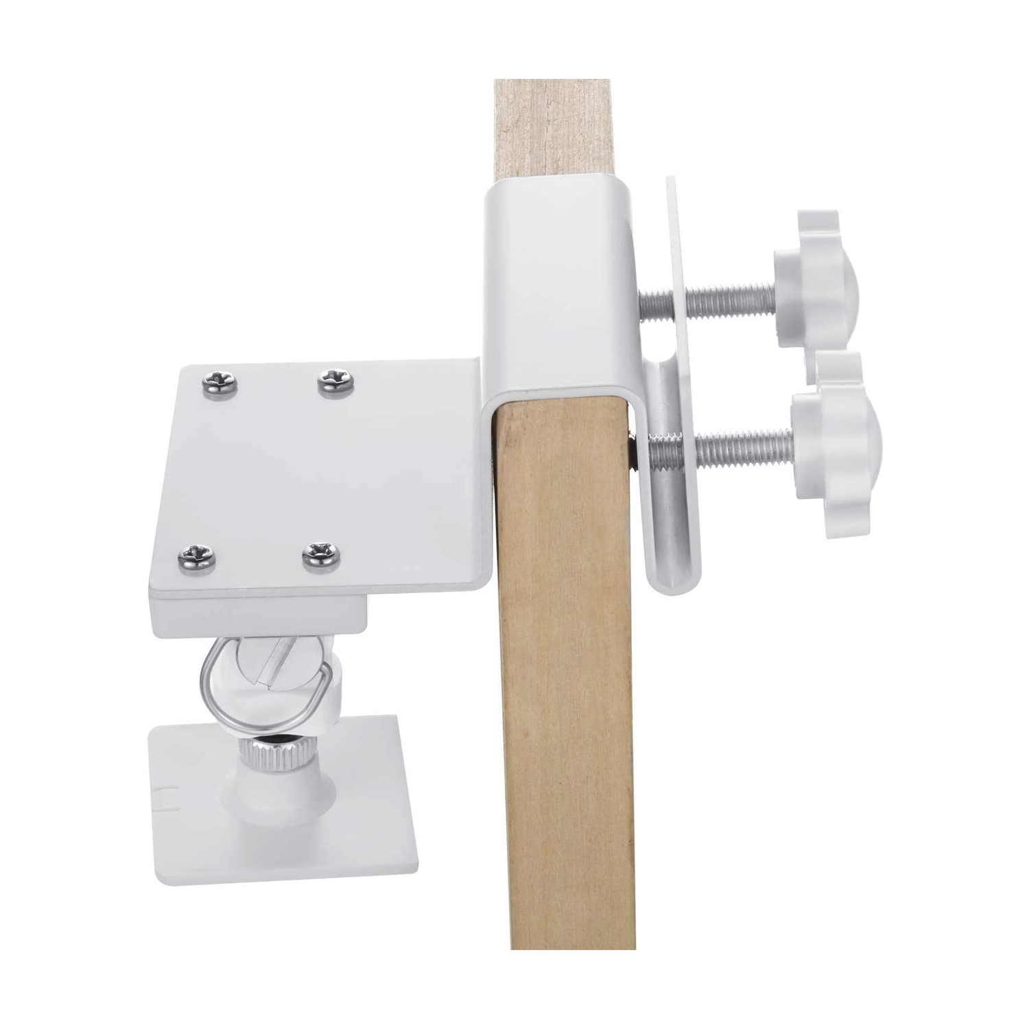 Wasserstein 4895230307243 Security-Camera-Mounts - View #3