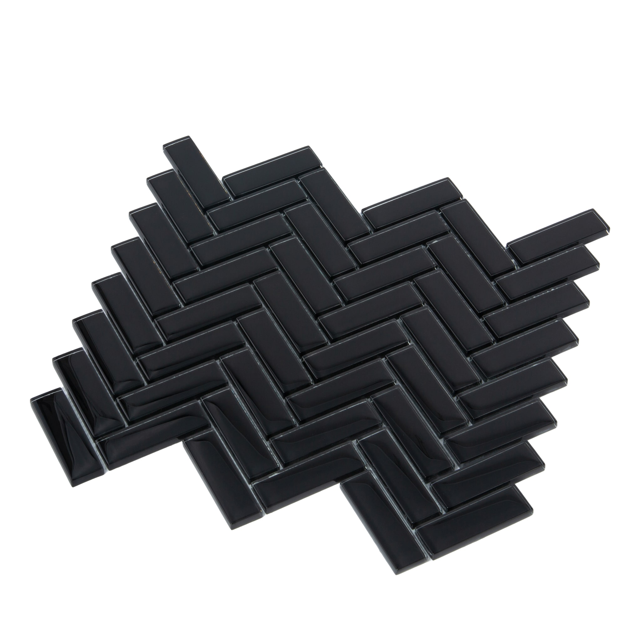 Apollo Tile APLHB88091ASAMPLE Tile-Samples - View #6