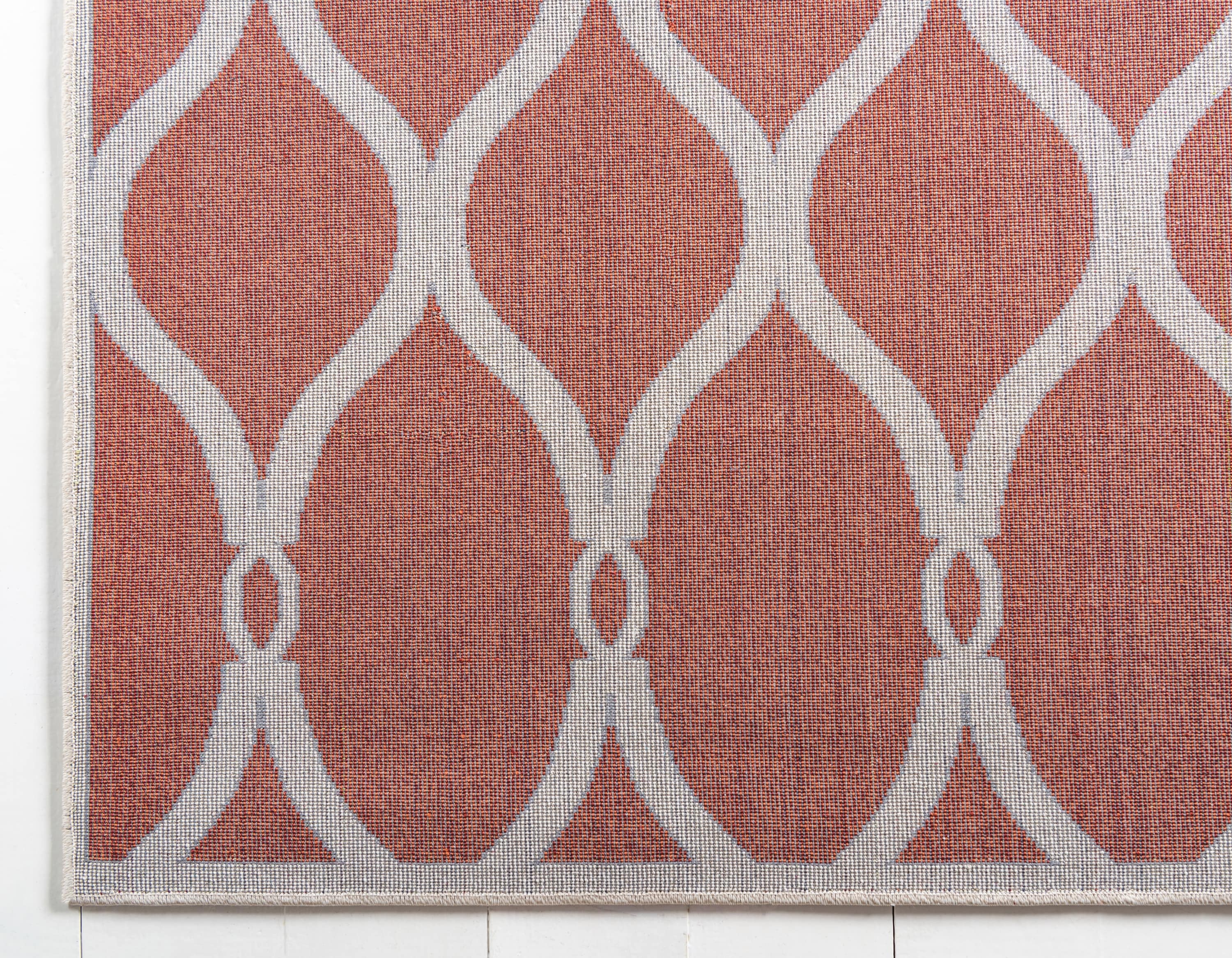 Unique Loom 3124615 rugs - View #10