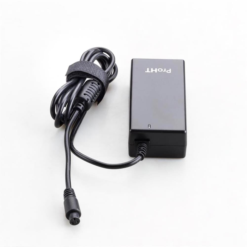 ProHT 03257 Collectible-Power-Adapters - View #4