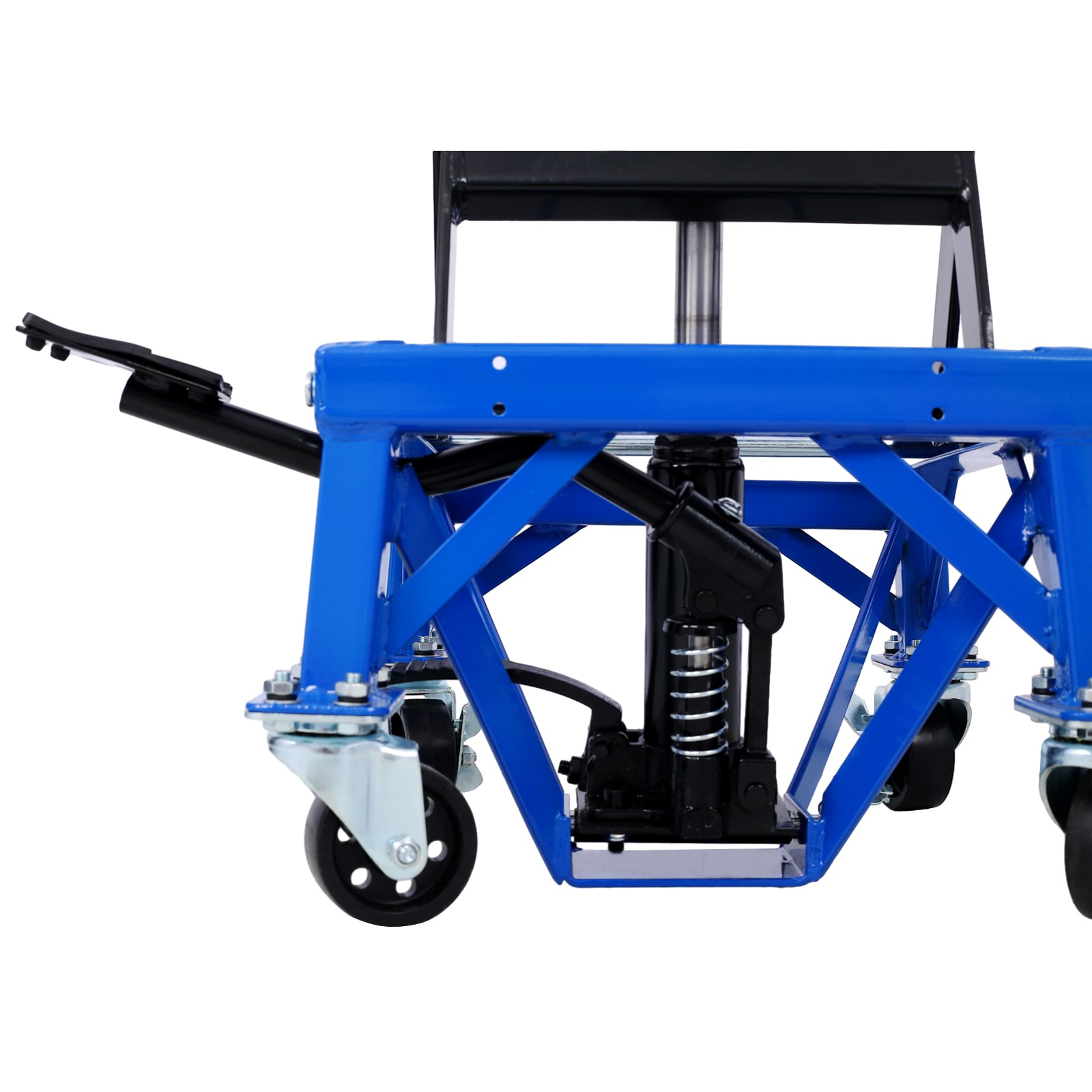 Maocao Hoom FZ77207 Vehicle-Lifts - View #12