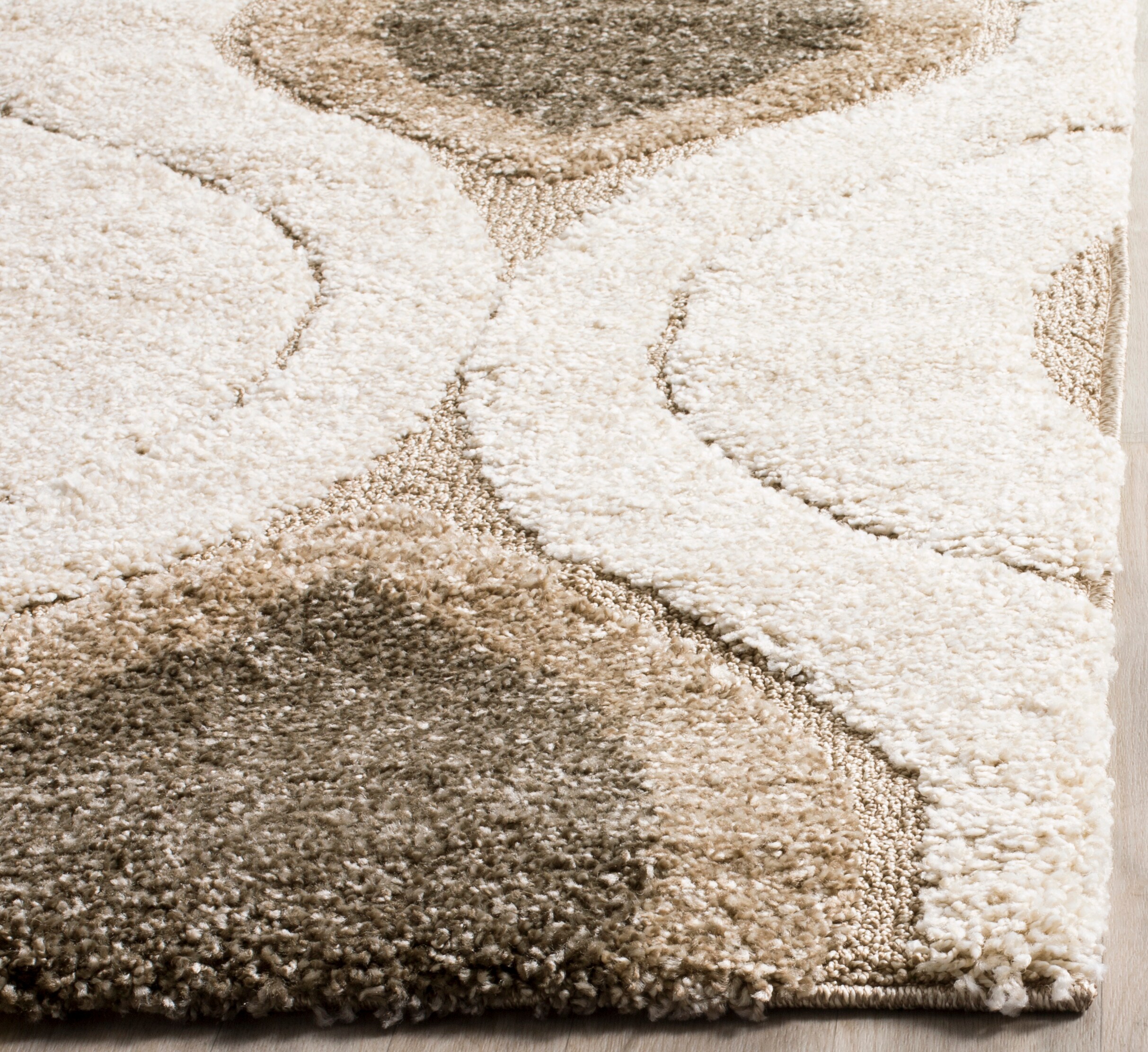 Safavieh SG461-1179-68 rugs - View #6