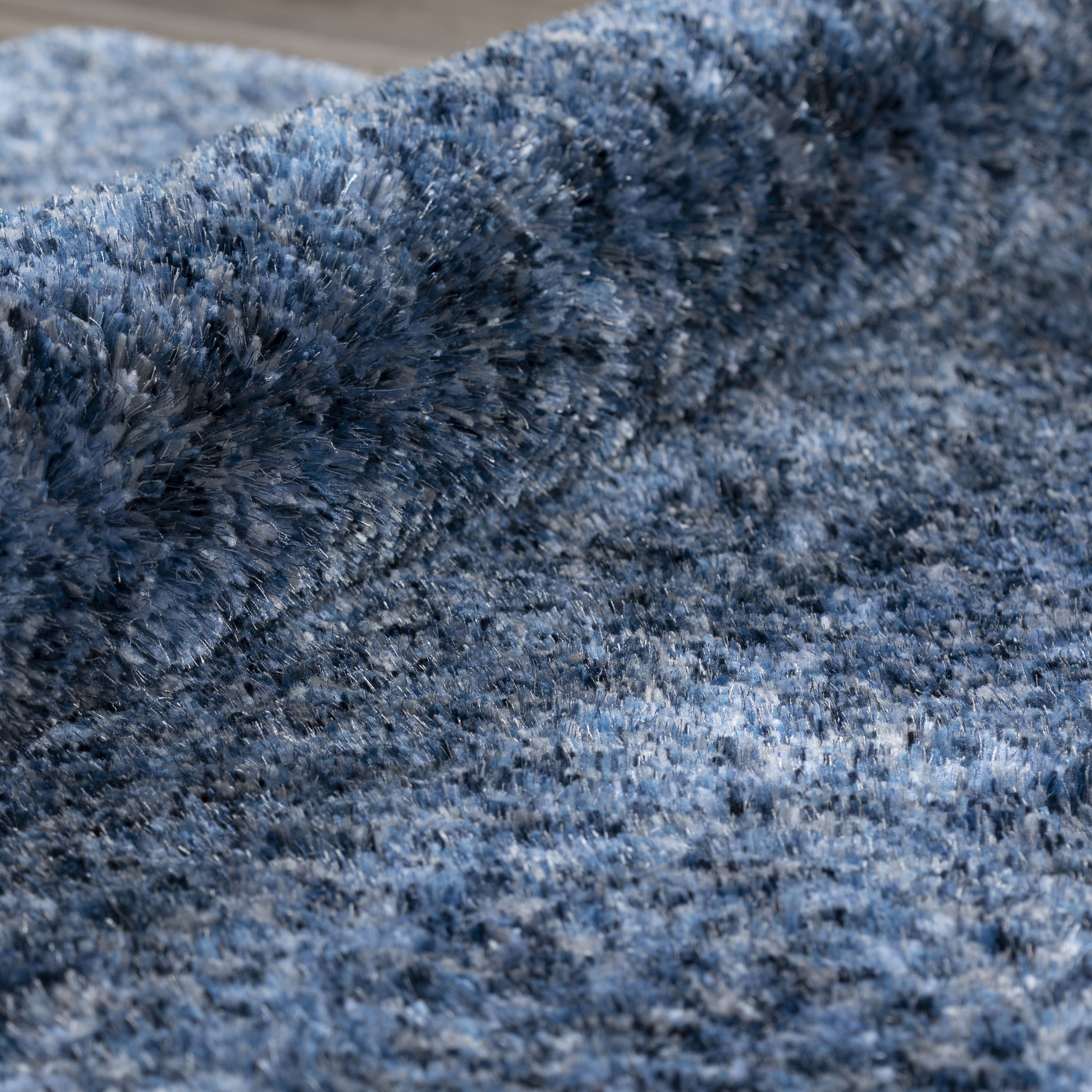 Addison Rugs ART22IN2X8 rugs - View #6