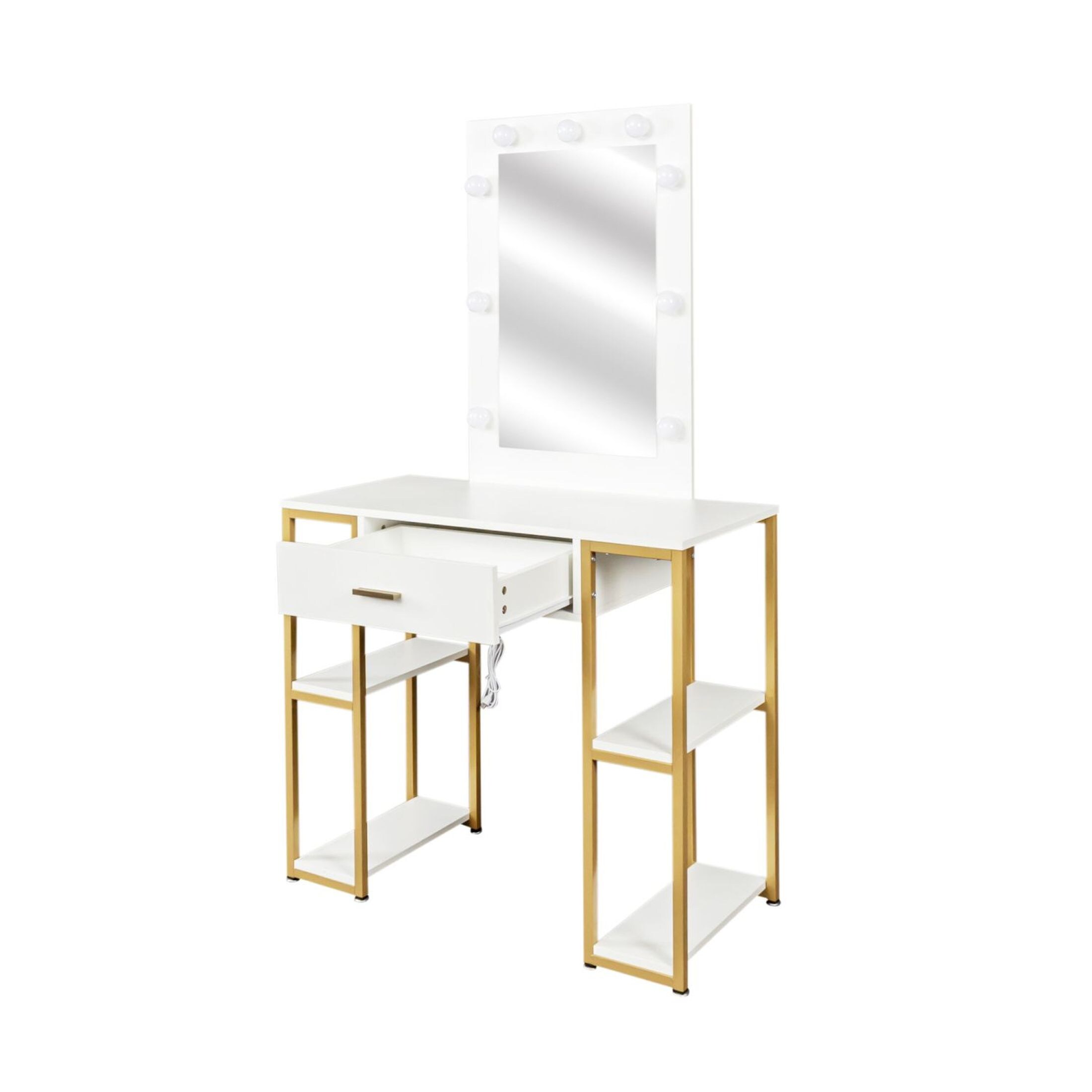 JASMODER W33158581 Dining-Sets - View #9