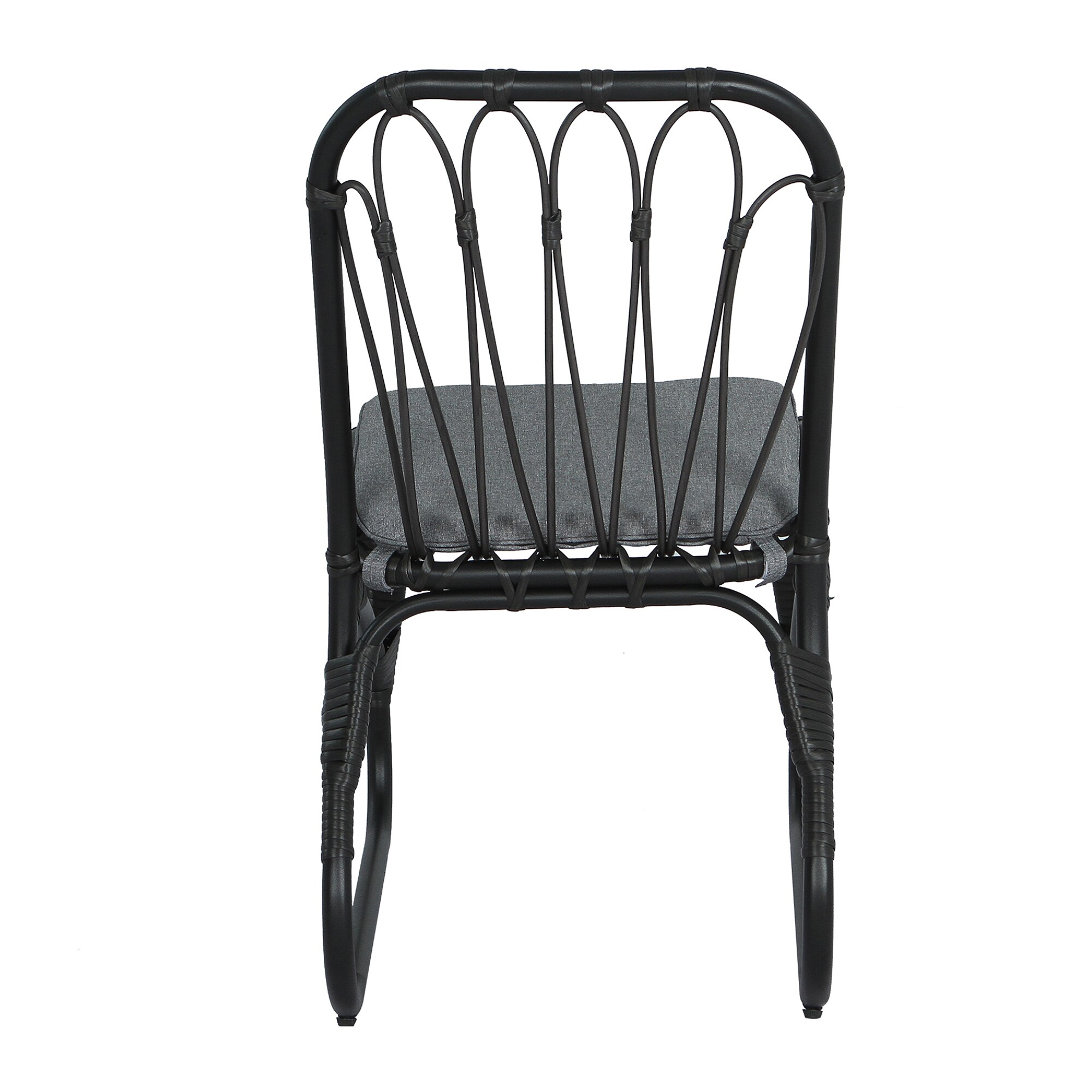 Bybafun YG6100001 Patio-Chairs - View #10
