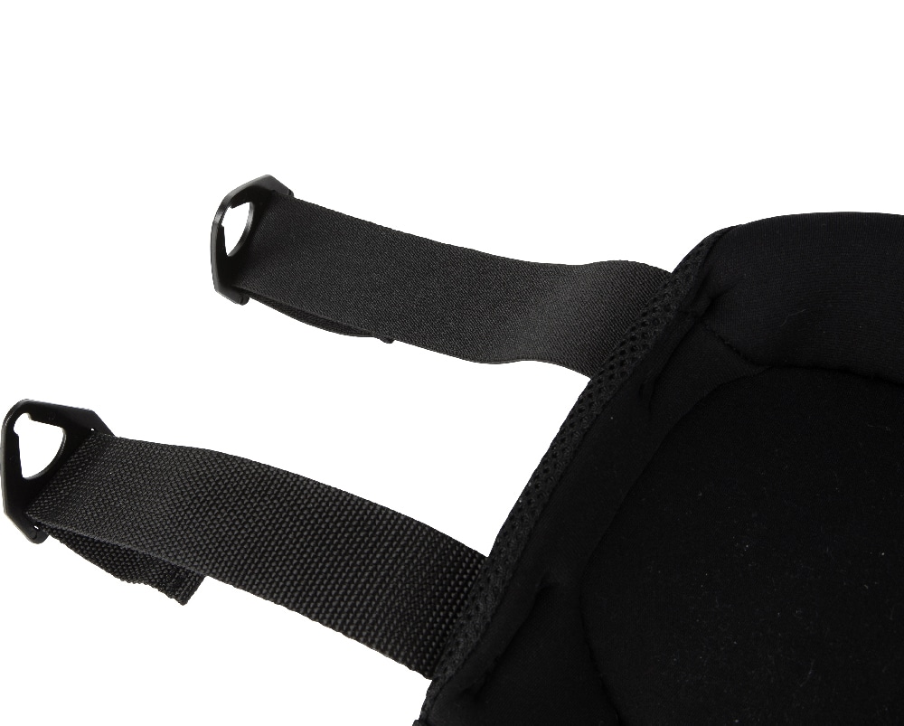 Klein Tools 60849 Knee-Pads - View #13