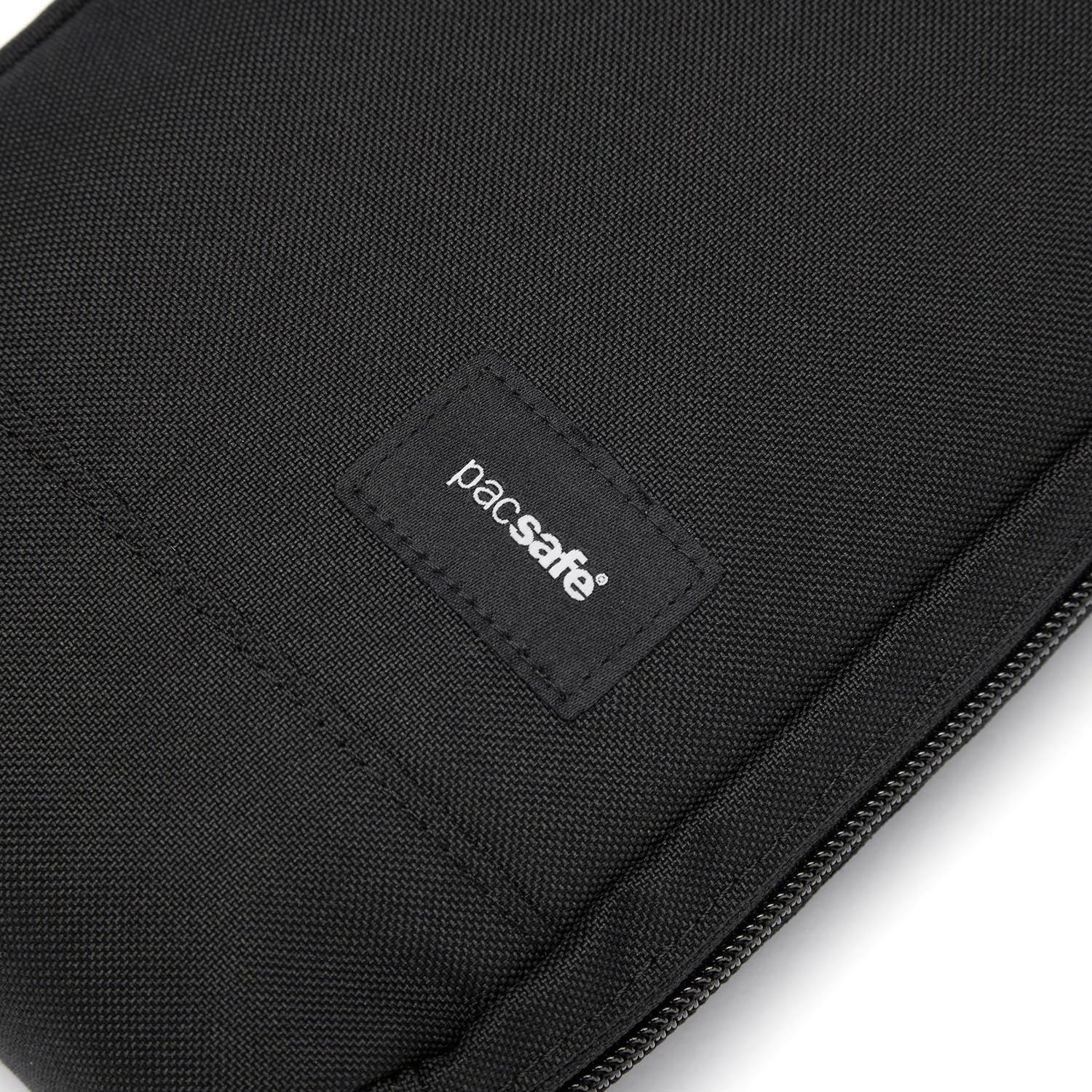 Pacsafe PAC-11060130 Bags-And-Backpacks - View #9