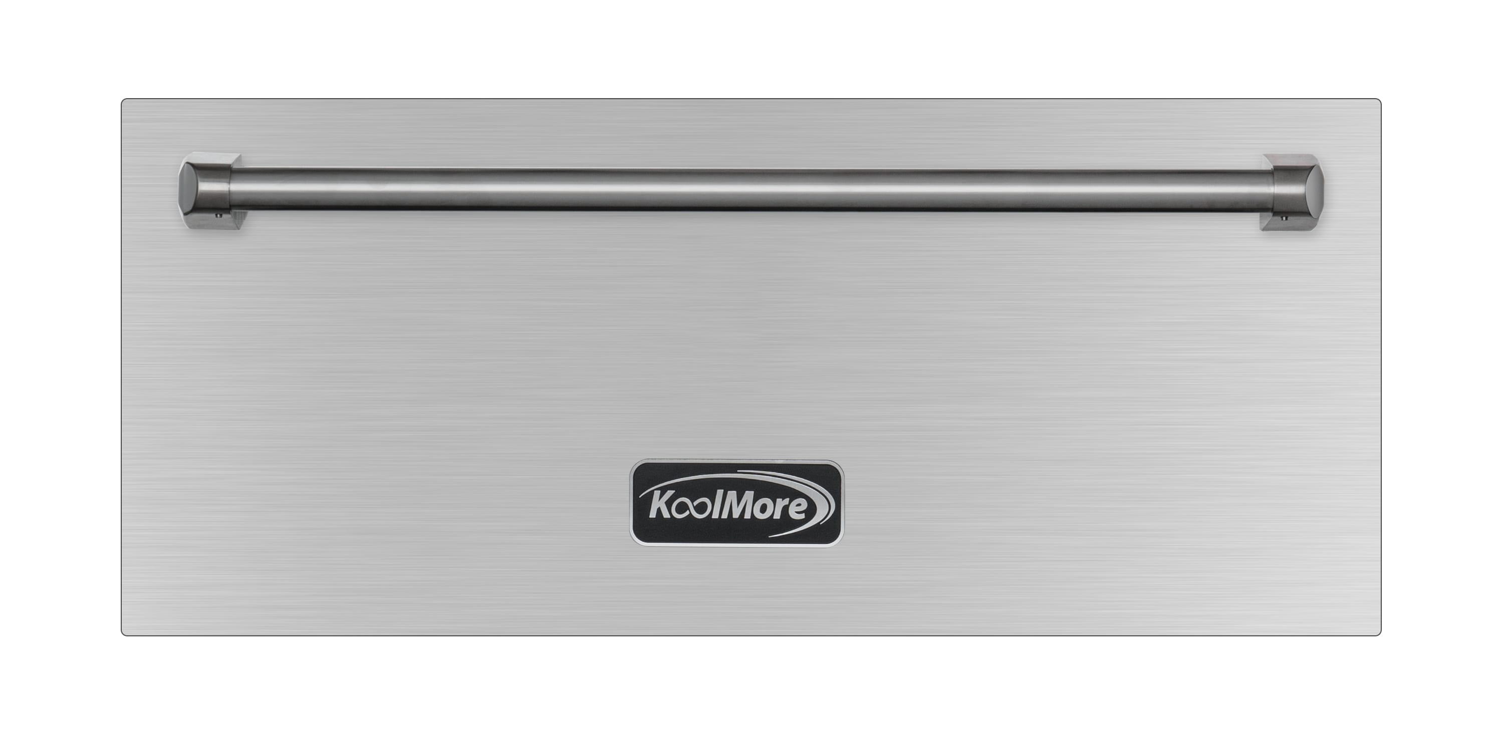 KoolMore LOW-KM-RWD-30SS Warming-Drawer - View #8