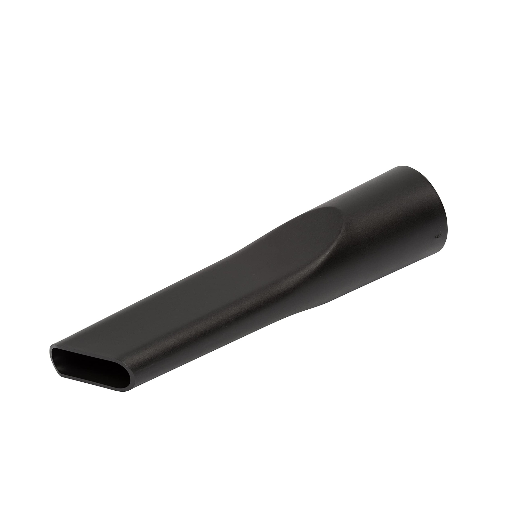 Aoibox 2 5 Inch Crevice Tool Compatible With Wet Dry Vacuums For Home ...