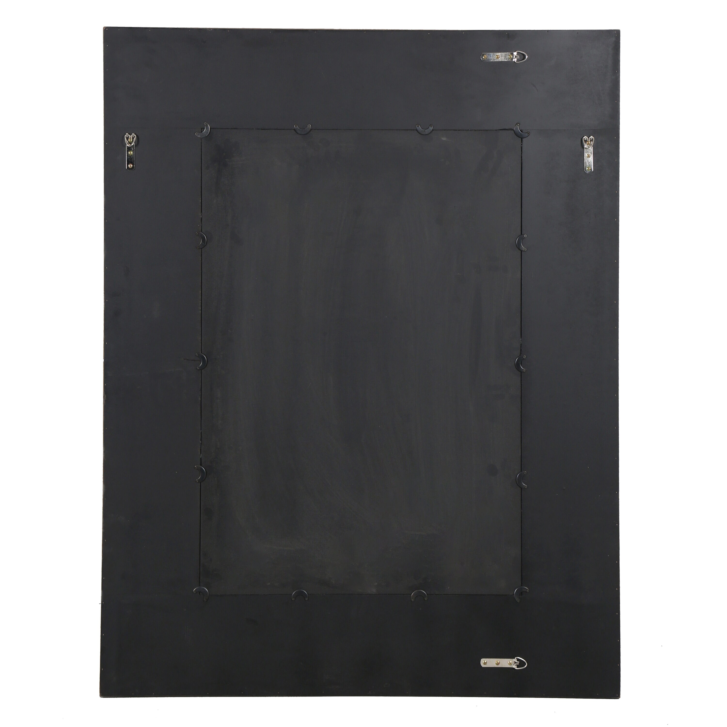 Safavieh CMI4006A Decor-Mirrors - View #4