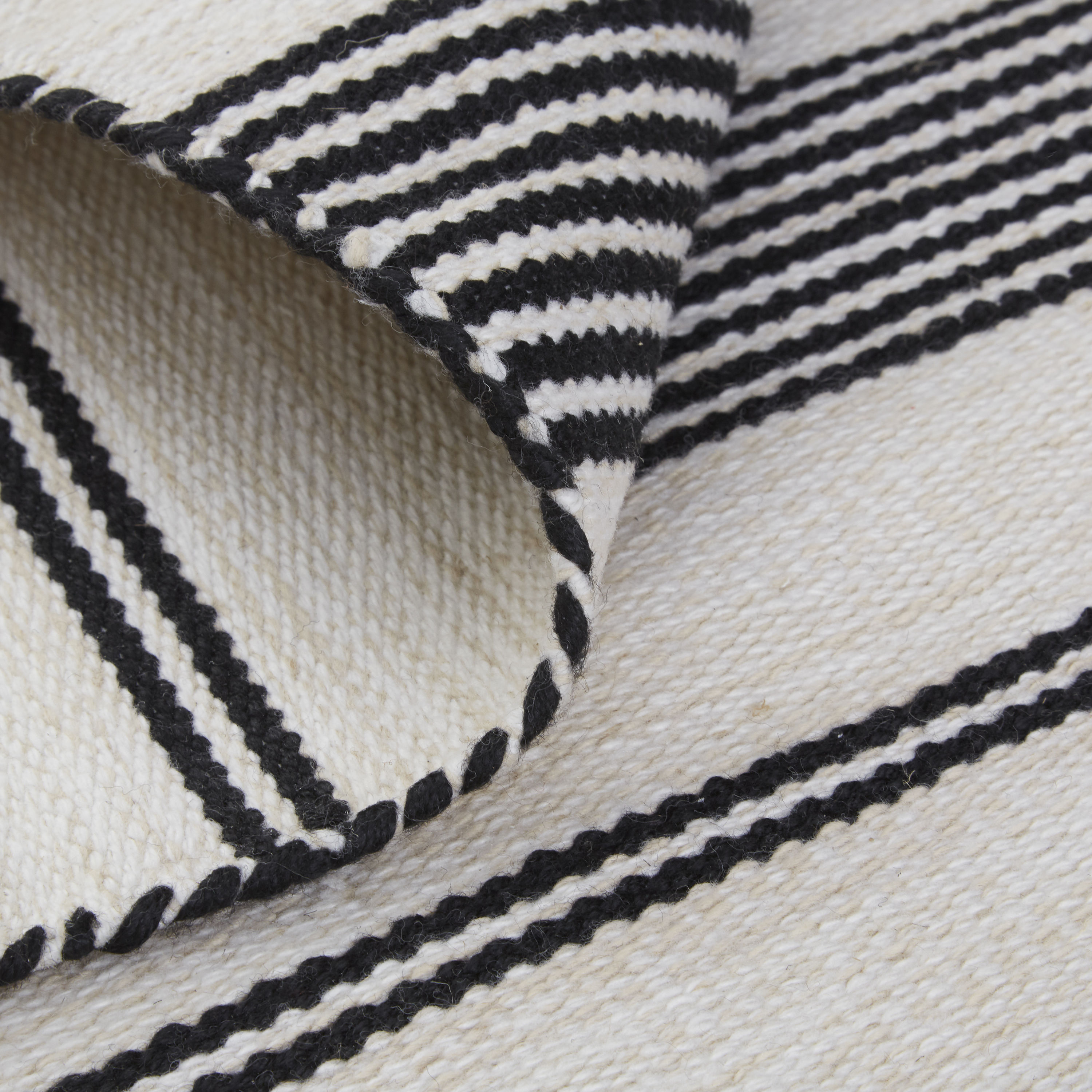 Room Envy 722R0560BLK000G99 rugs - View #6