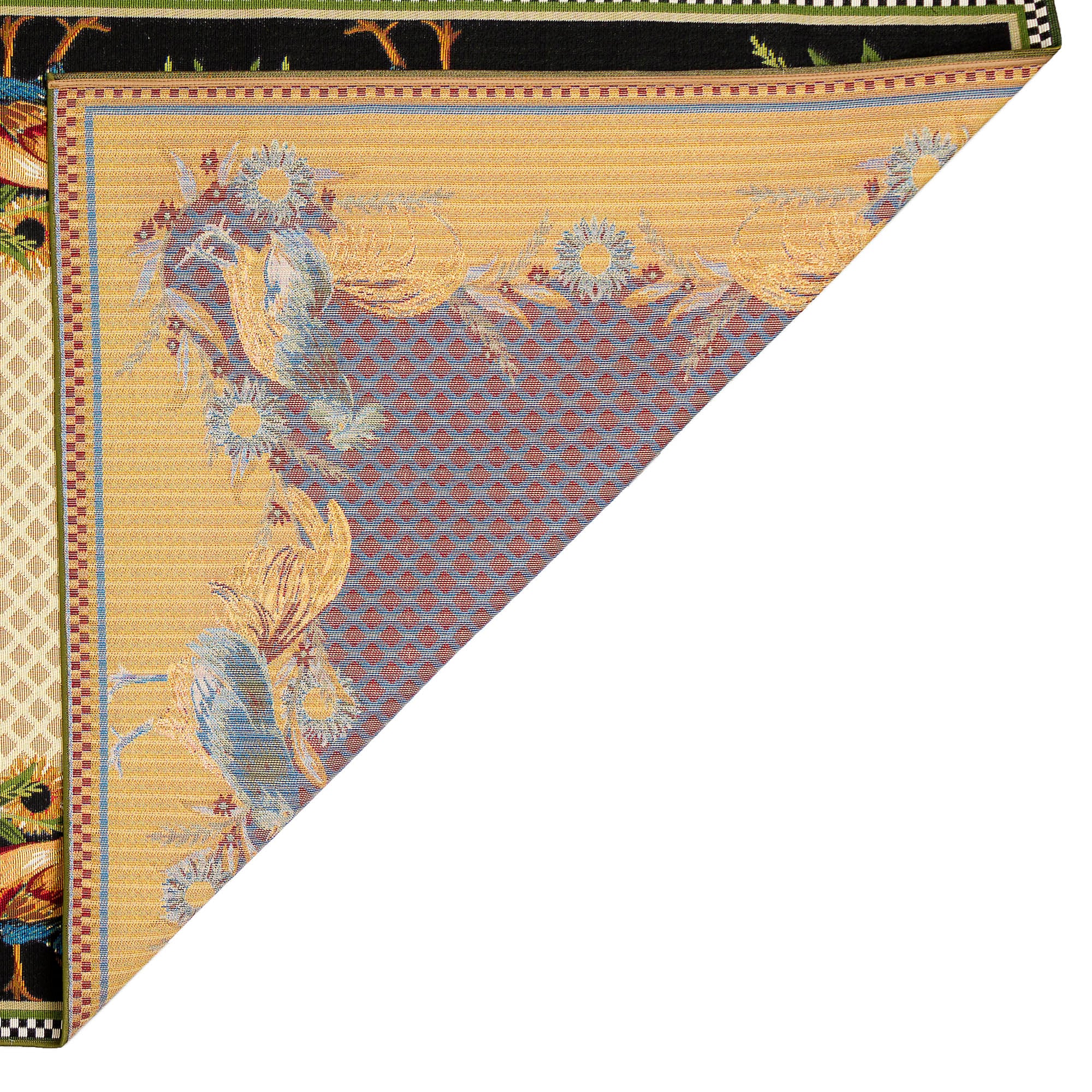Liora Manne MNA34805724 rugs - View #3