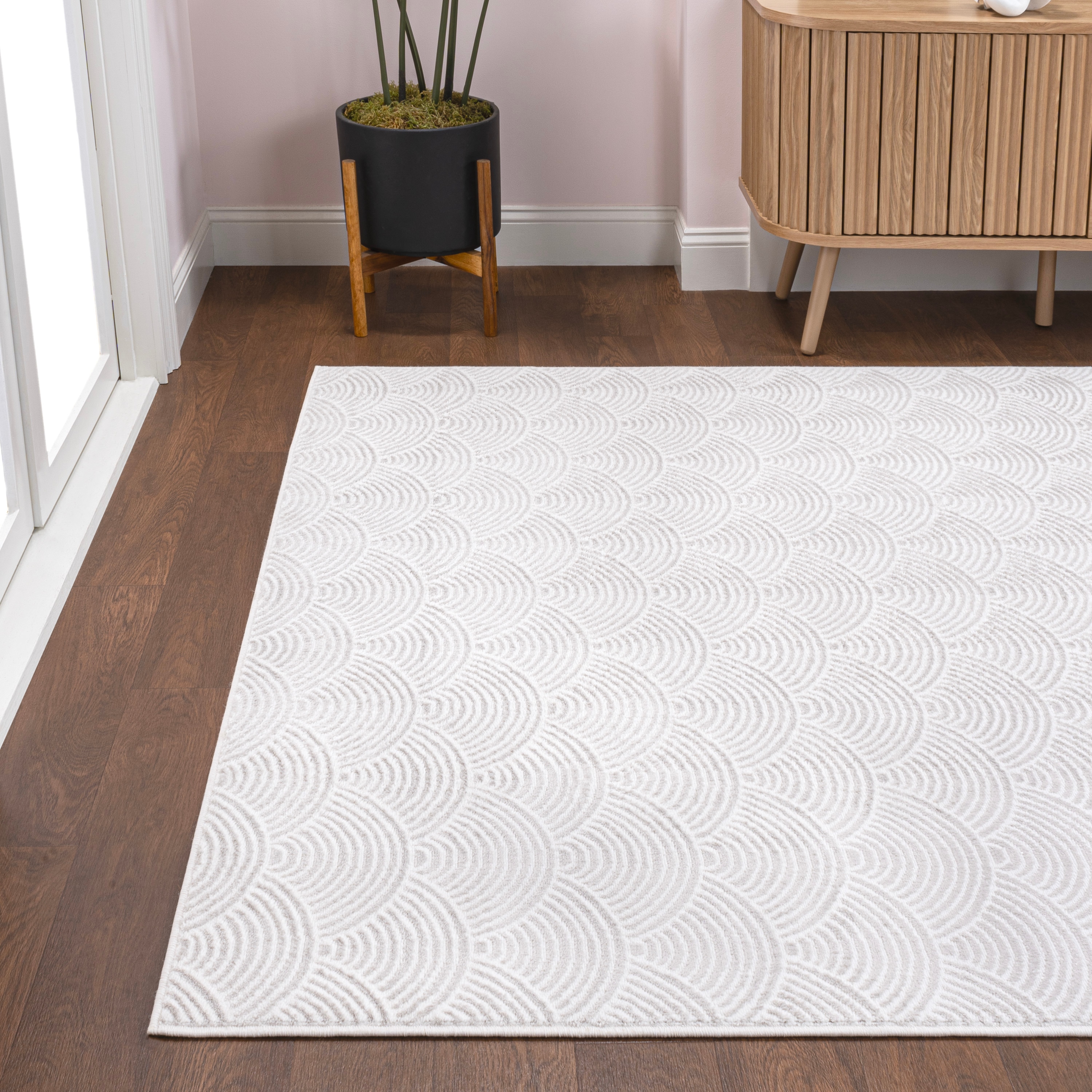 JONATHAN  Y CAR100B-4 rugs - View #6