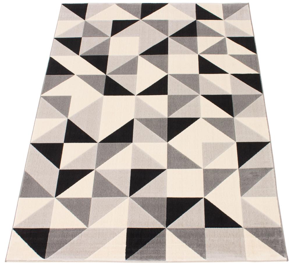 ECARPETGALLERY 350946 rugs - View #3