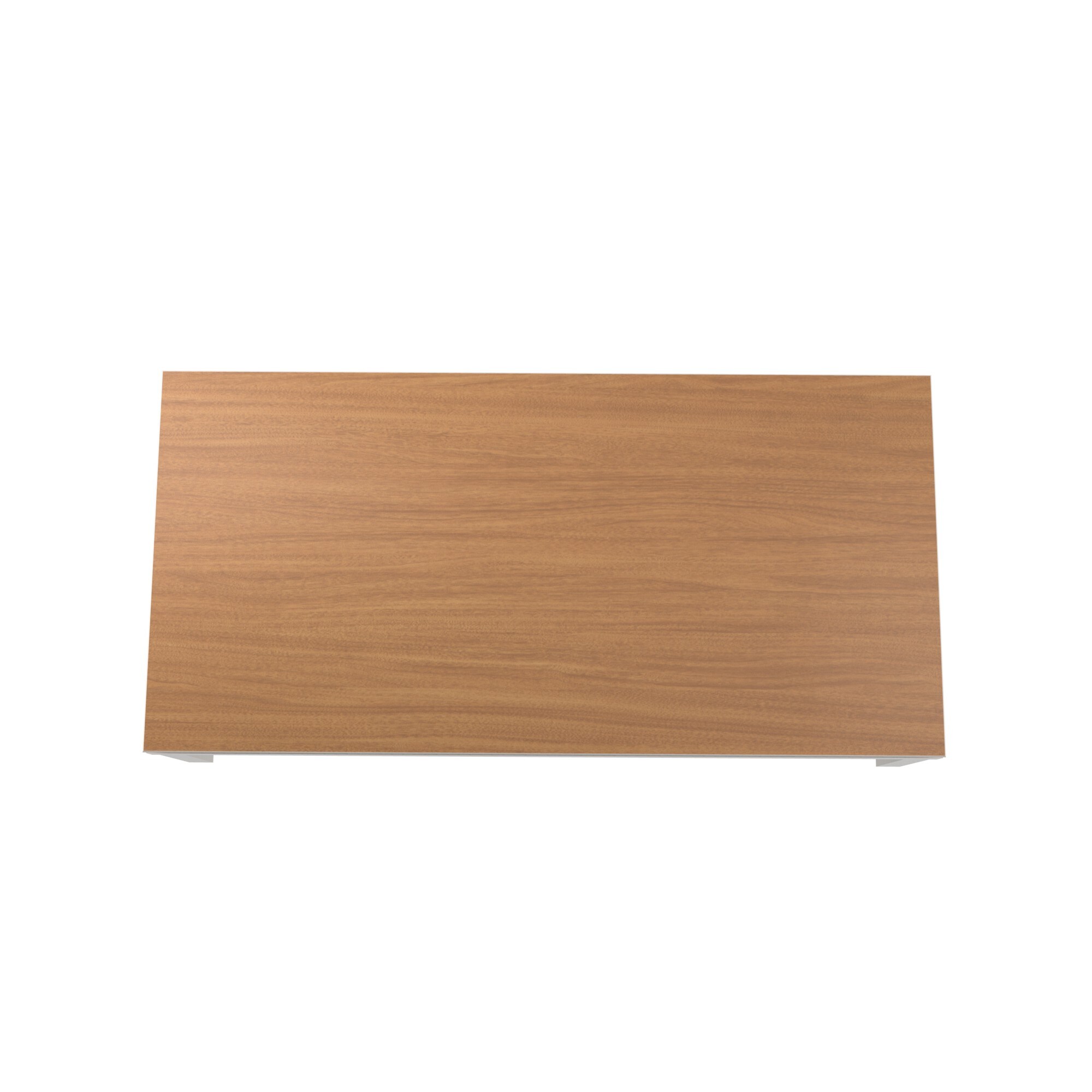 Manhattan Comfort 89651 Coffee-Tables - View #7