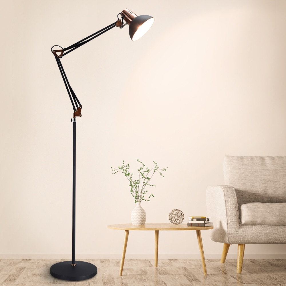 Depuley WSFLL004 floorlamps - View #9