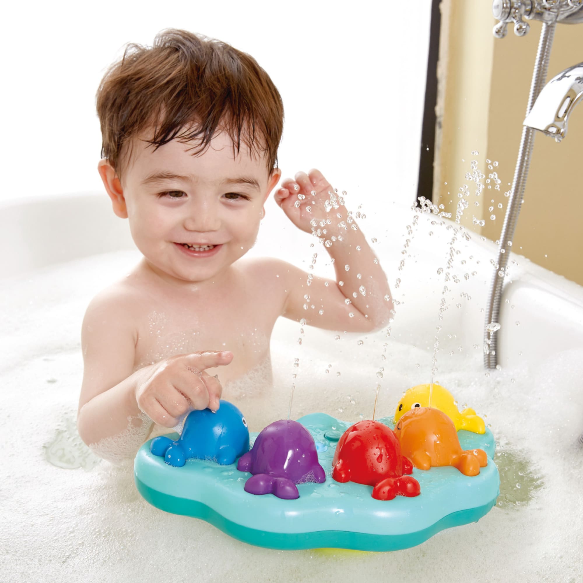 Hape G6943478031067 Play-Toys - View #5