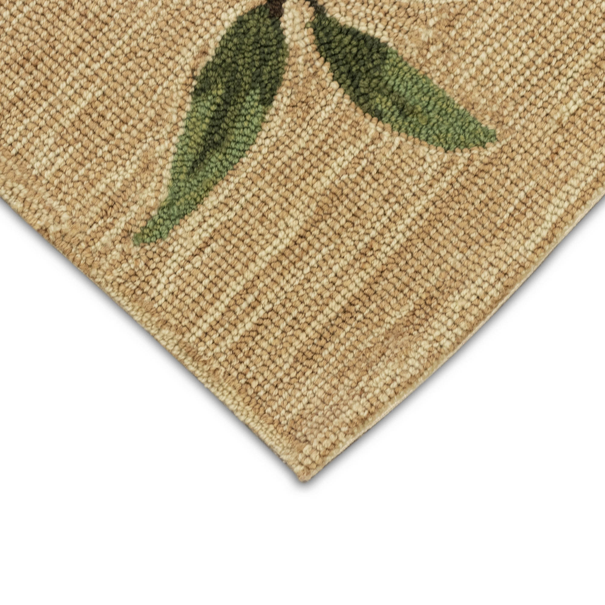 Liora Manne RVL46227012 rugs - View #5