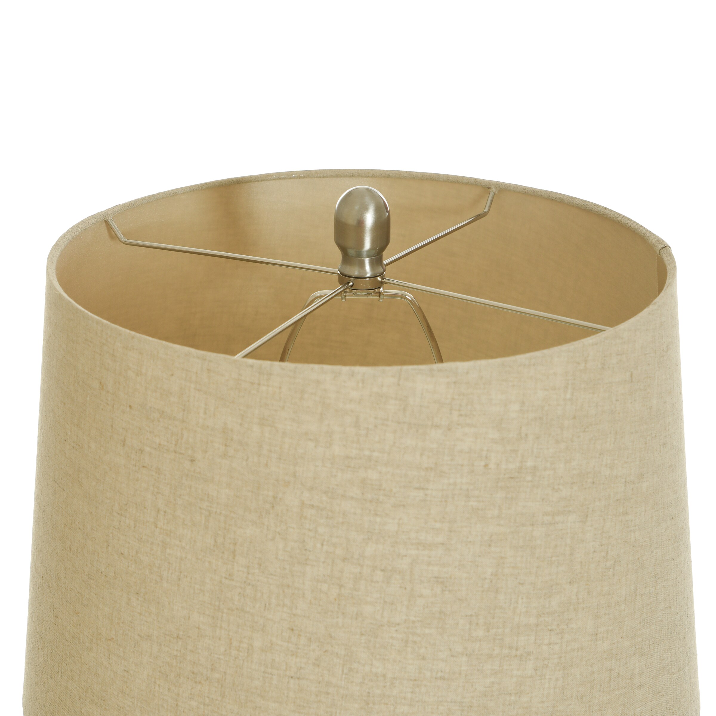 StyleCraft Home Collection L21291DS Table-Lamps - View #4